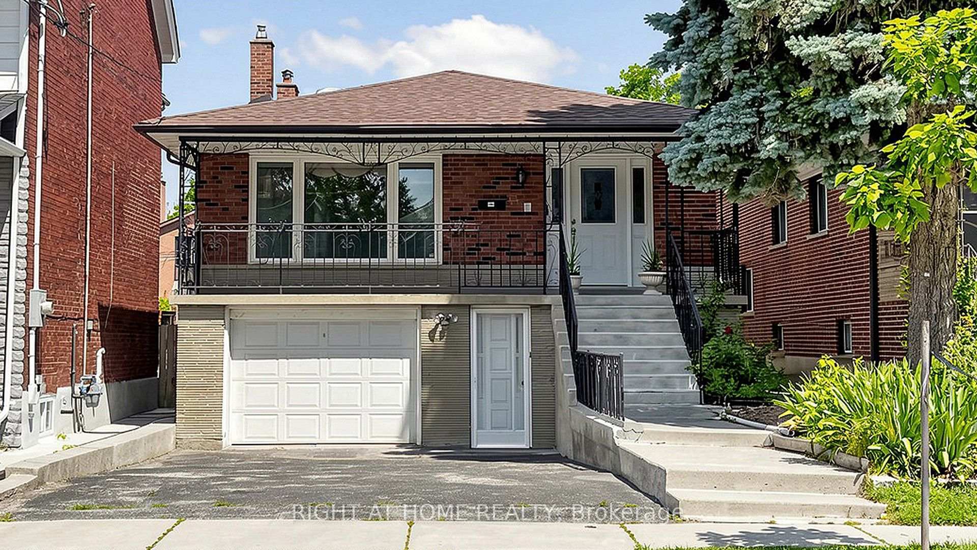 Photo of 20 Torrens Avenue