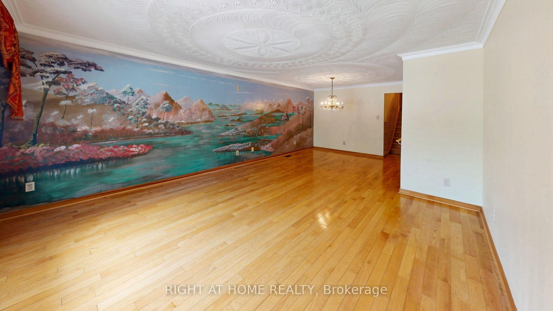 Photo 6 of 20 Torrens Avenue, Toronto, Broadview North — HOMEH