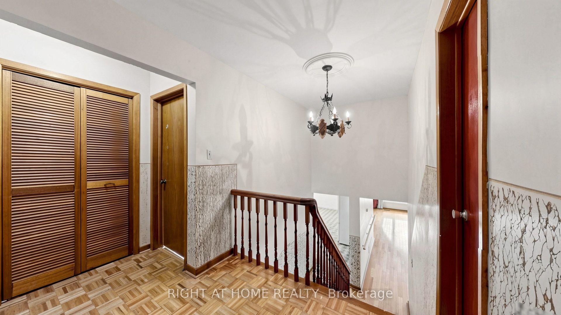 Photo 13 of 20 Torrens Avenue, Toronto, Broadview North — HOMEH