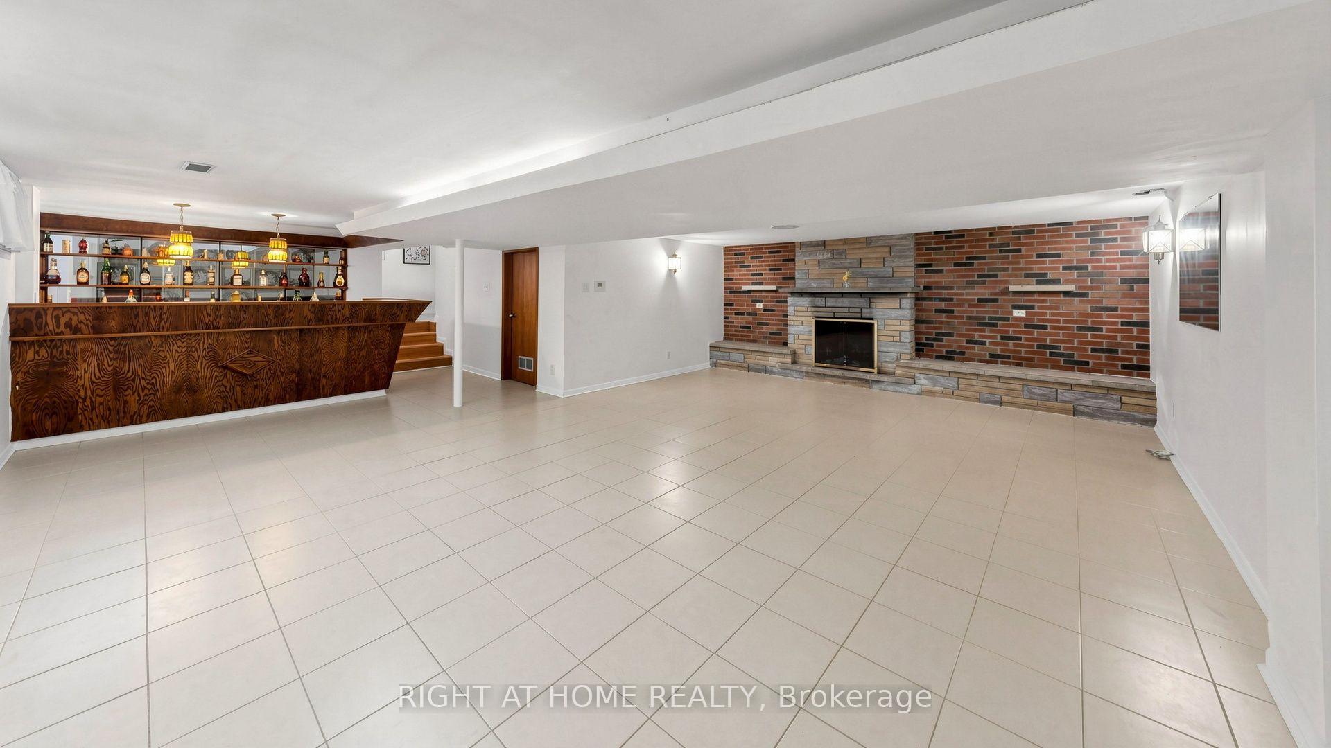 Photo 20 of 20 Torrens Avenue, Toronto, Broadview North — HOMEH