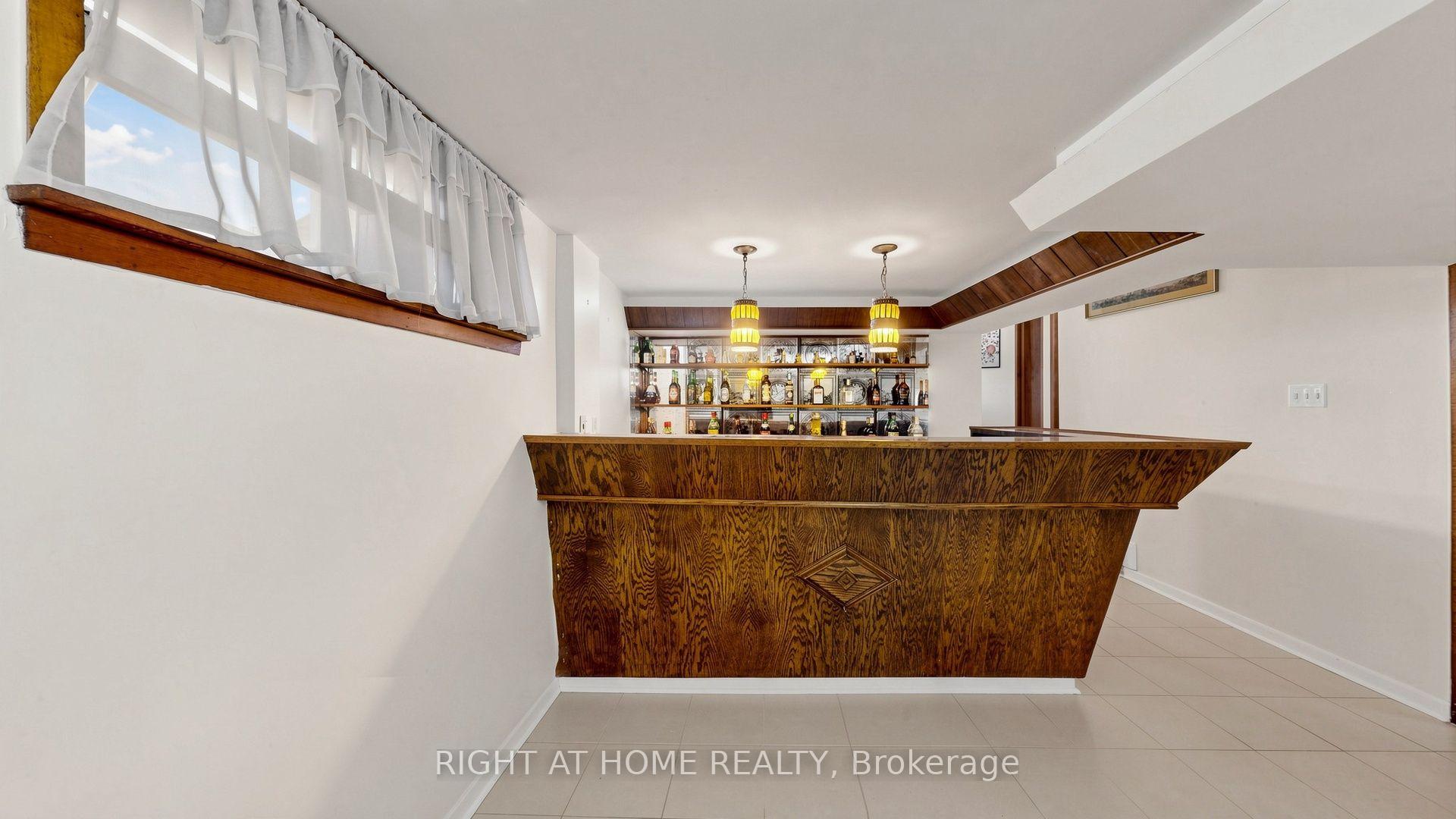 Photo 21 of 20 Torrens Avenue, Toronto, Broadview North — HOMEH
