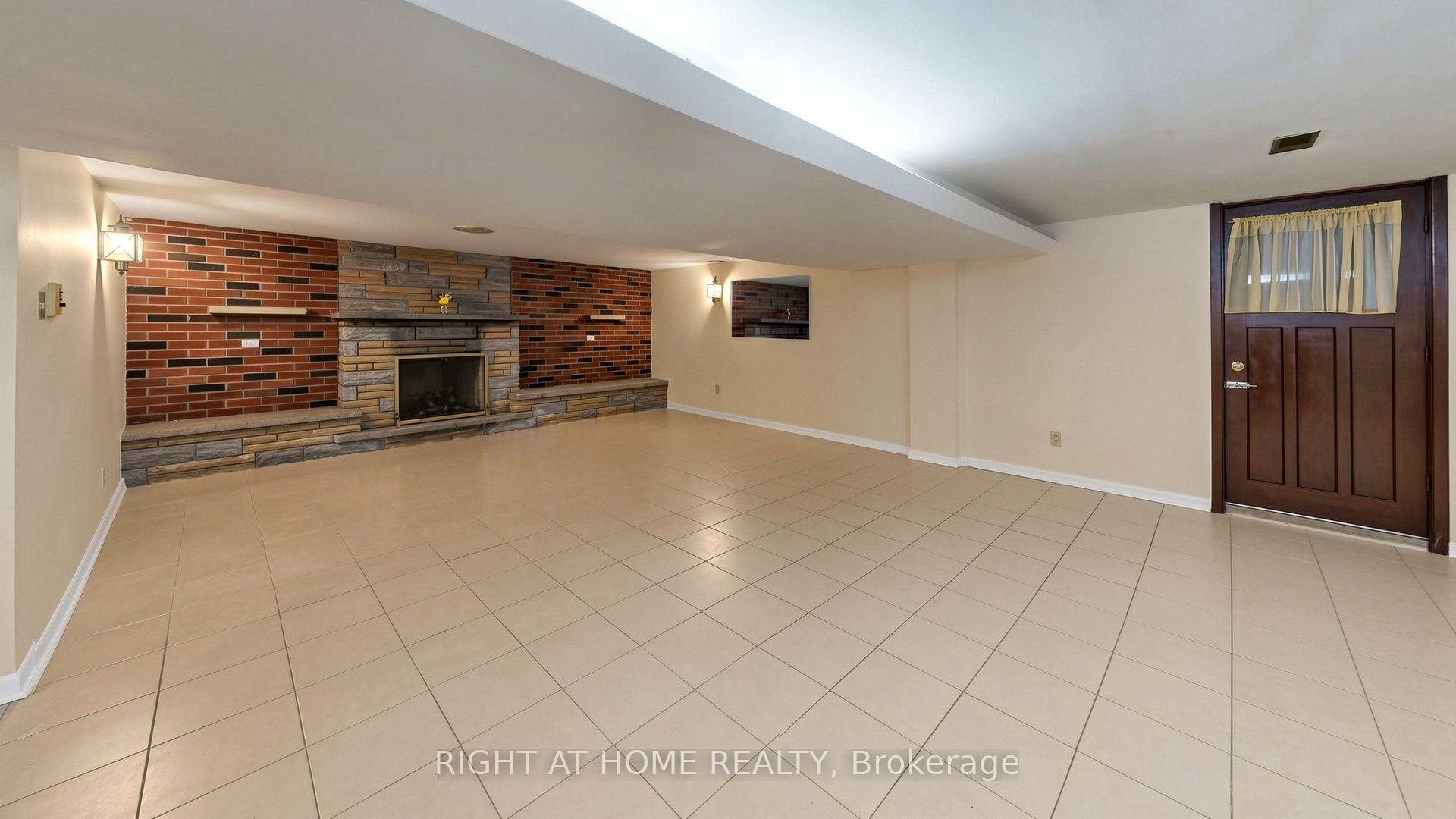 Photo 22 of 20 Torrens Avenue, Toronto, Broadview North — HOMEH