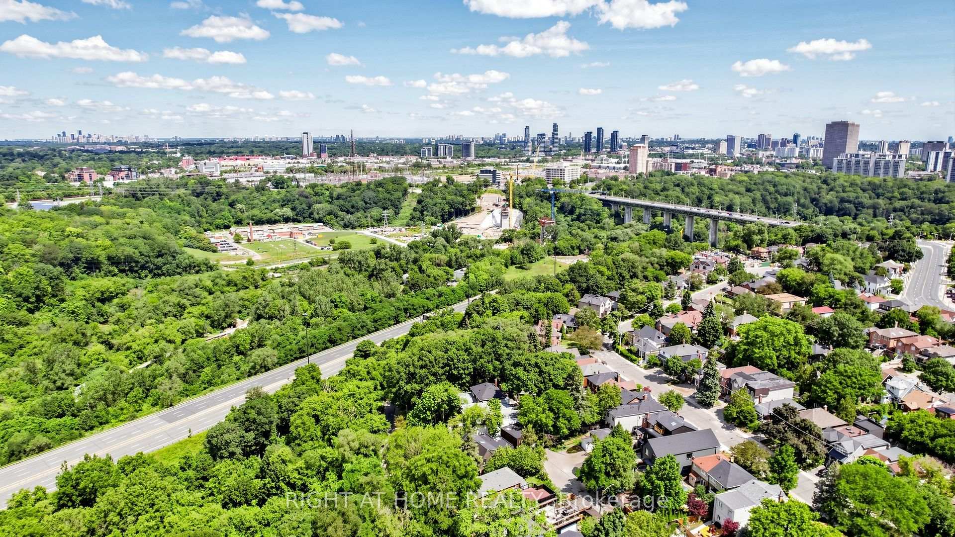 Photo 34 of 20 Torrens Avenue, Toronto, Broadview North — HOMEH