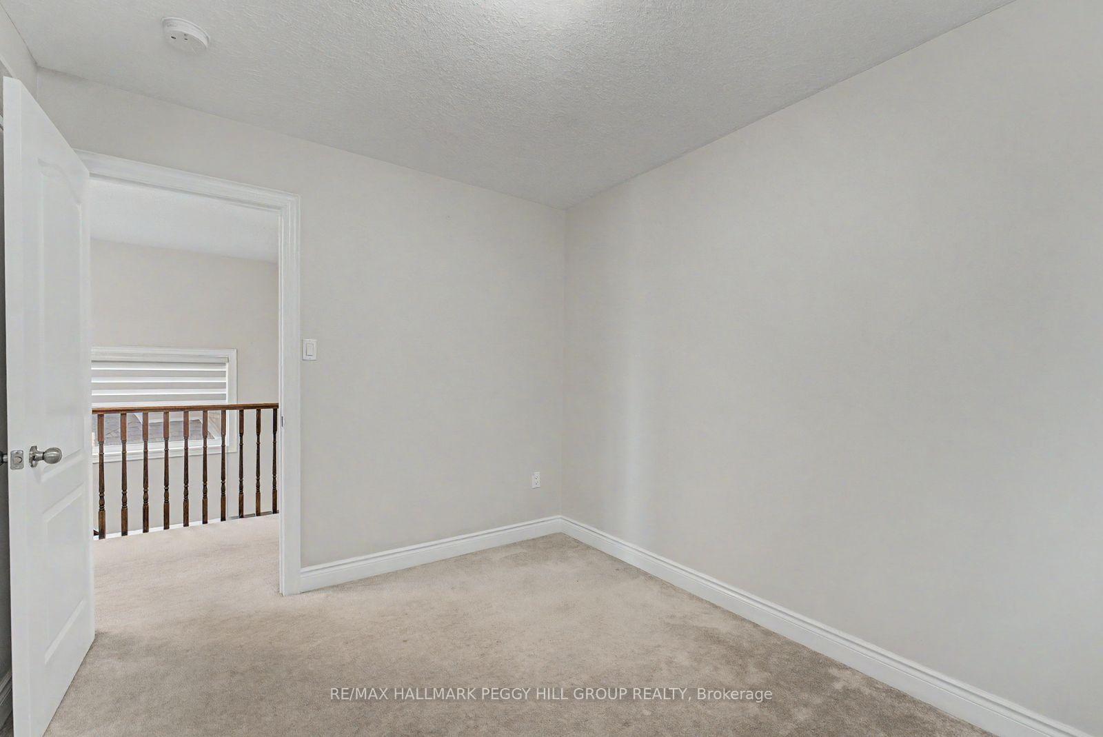 Photo 9 of Unit Upper, 53 Nathan Crescent, Barrie, Painswick South — HOMEH