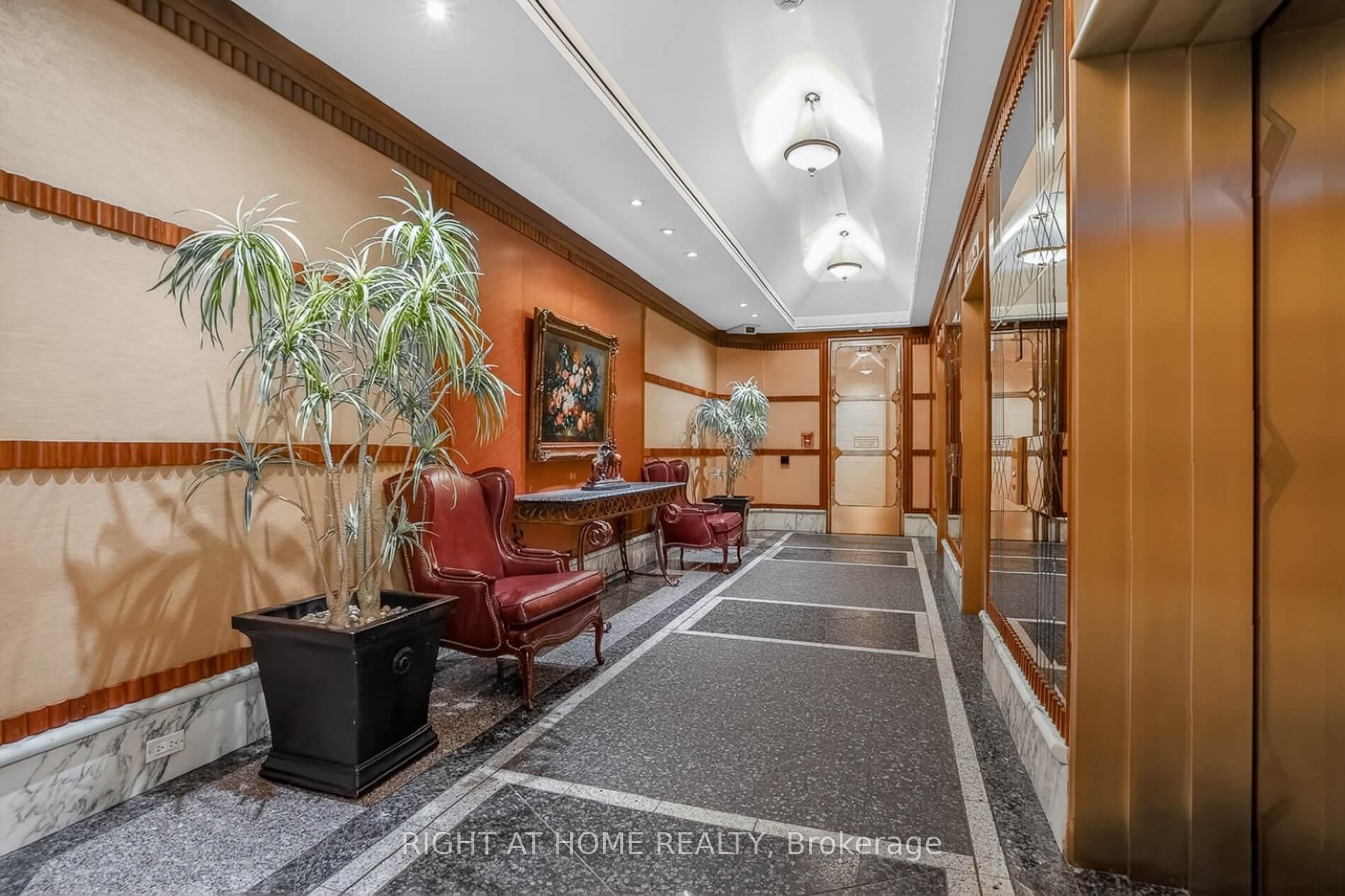 Photo 9 of Unit 607, 1 Palace Pier Court, Etobicoke, Mimico — HOMEH