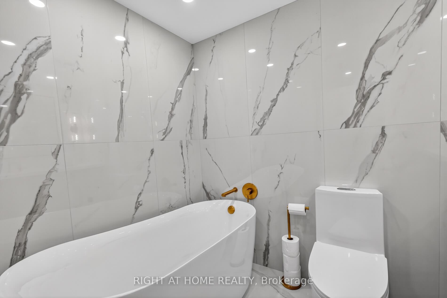 Photo 13 of Unit 607, 1 Palace Pier Court, Etobicoke, Mimico — HOMEH