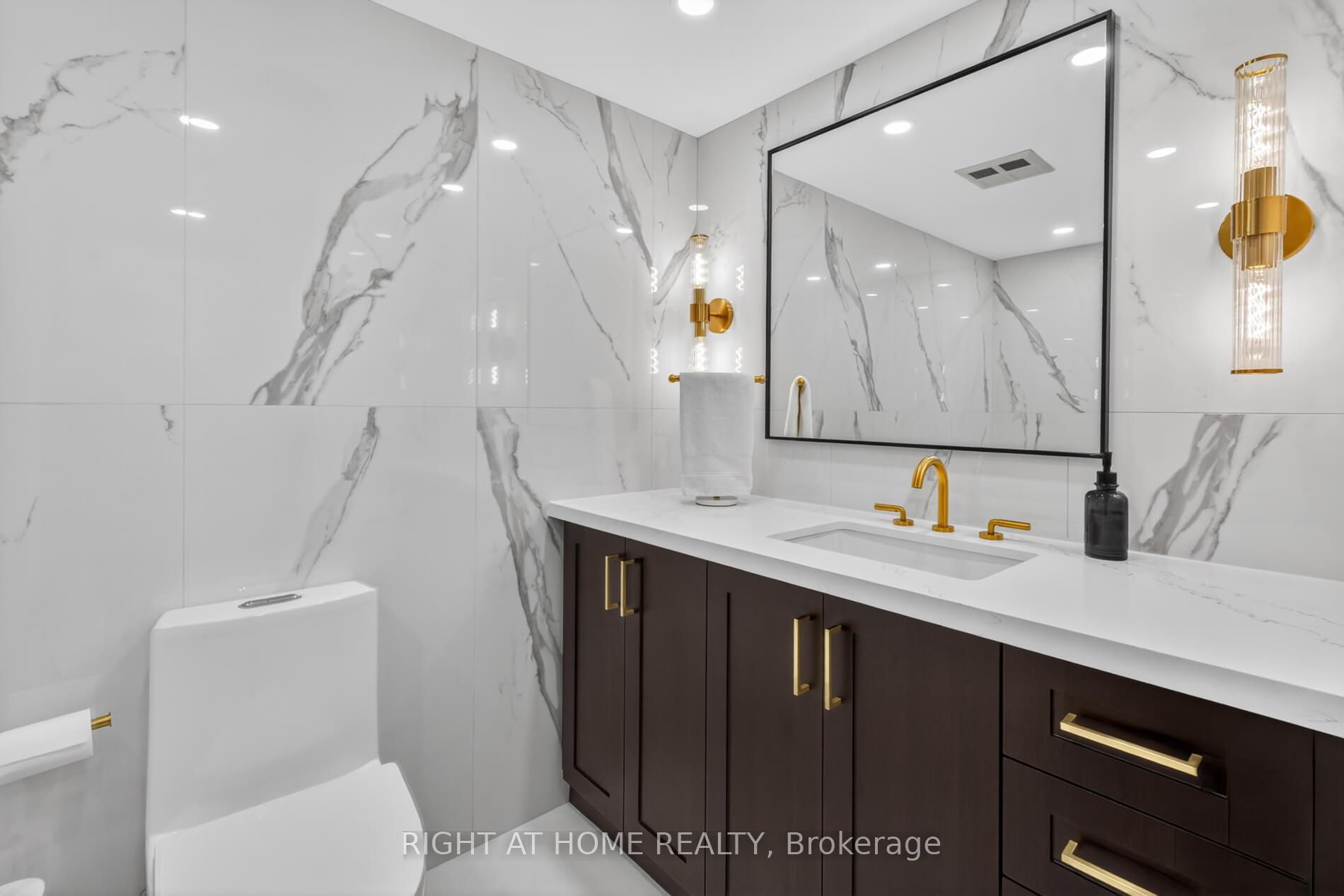 Photo 15 of Unit 607, 1 Palace Pier Court, Etobicoke, Mimico — HOMEH