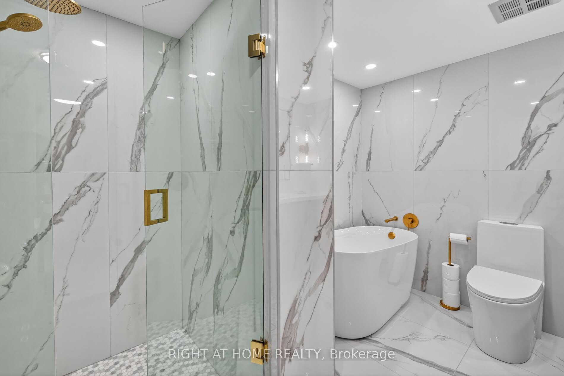 Photo 19 of Unit 607, 1 Palace Pier Court, Etobicoke, Mimico — HOMEH