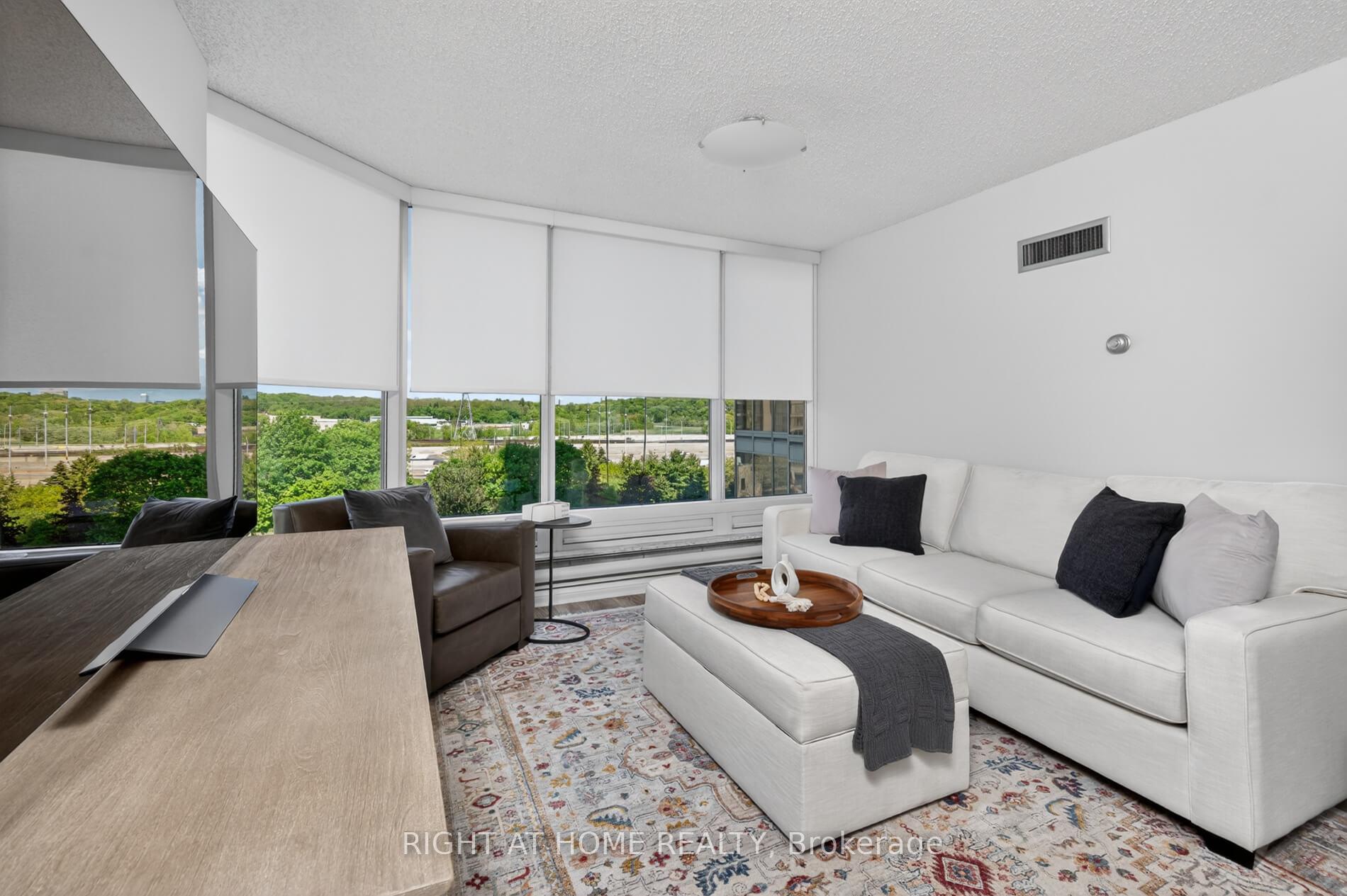 Photo 31 of Unit 607, 1 Palace Pier Court, Etobicoke, Mimico — HOMEH