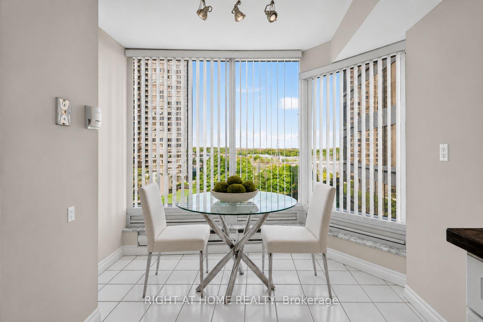 Photo 39 of Unit 607, 1 Palace Pier Court, Etobicoke, Mimico — HOMEH