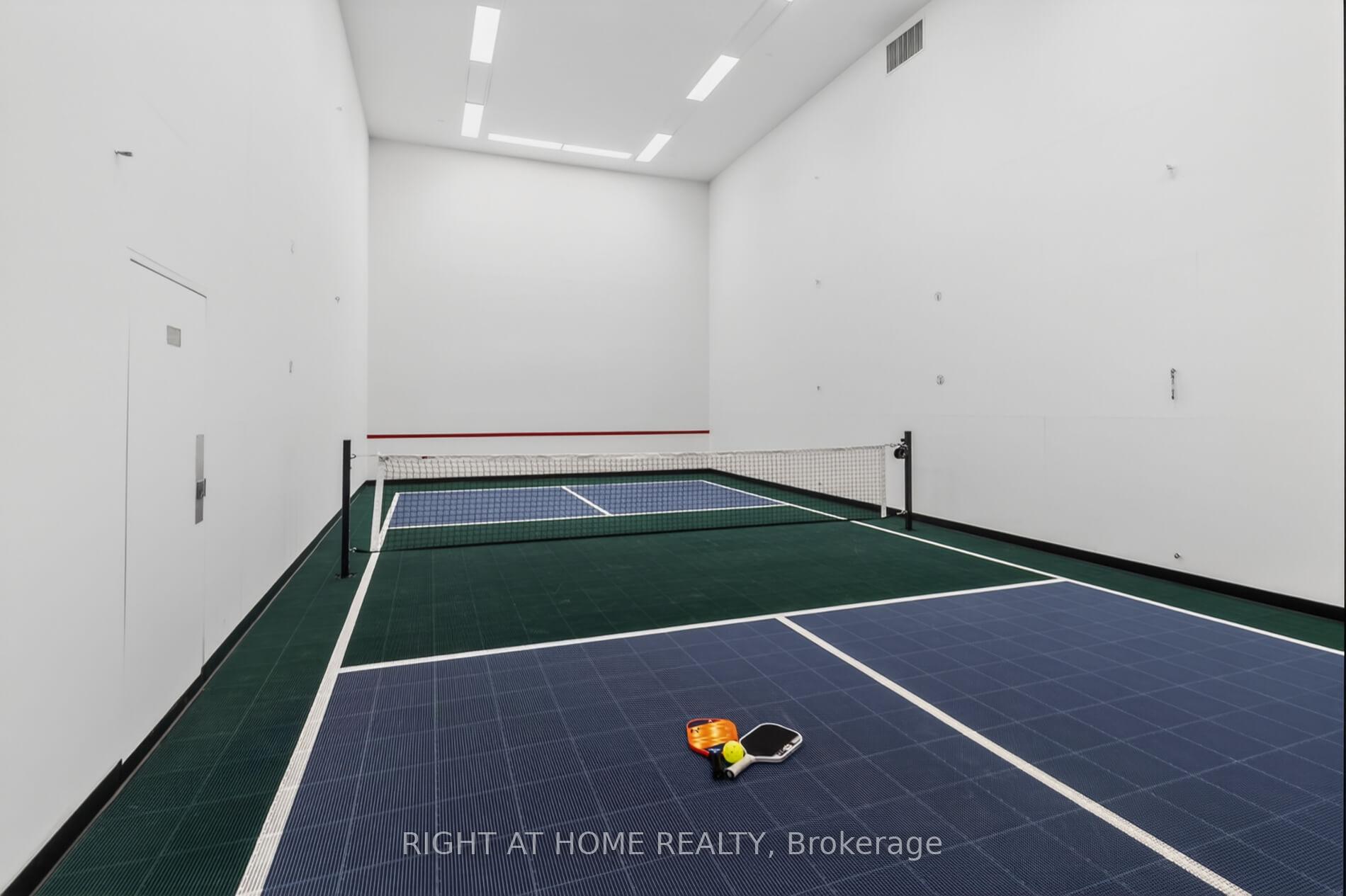 Photo 43 of Unit 607, 1 Palace Pier Court, Etobicoke, Mimico — HOMEH