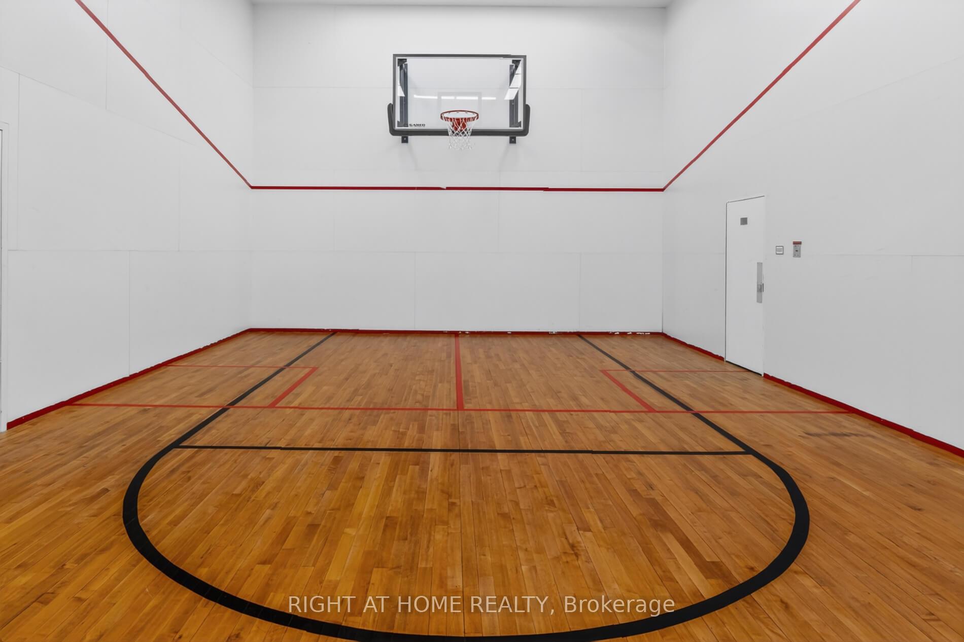 Photo 44 of Unit 607, 1 Palace Pier Court, Etobicoke, Mimico — HOMEH