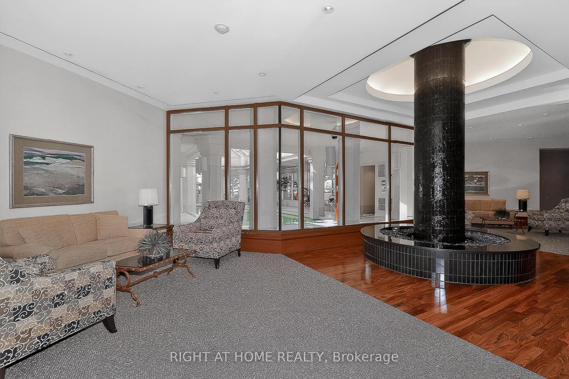 Photo 49 of Unit 607, 1 Palace Pier Court, Etobicoke, Mimico — HOMEH