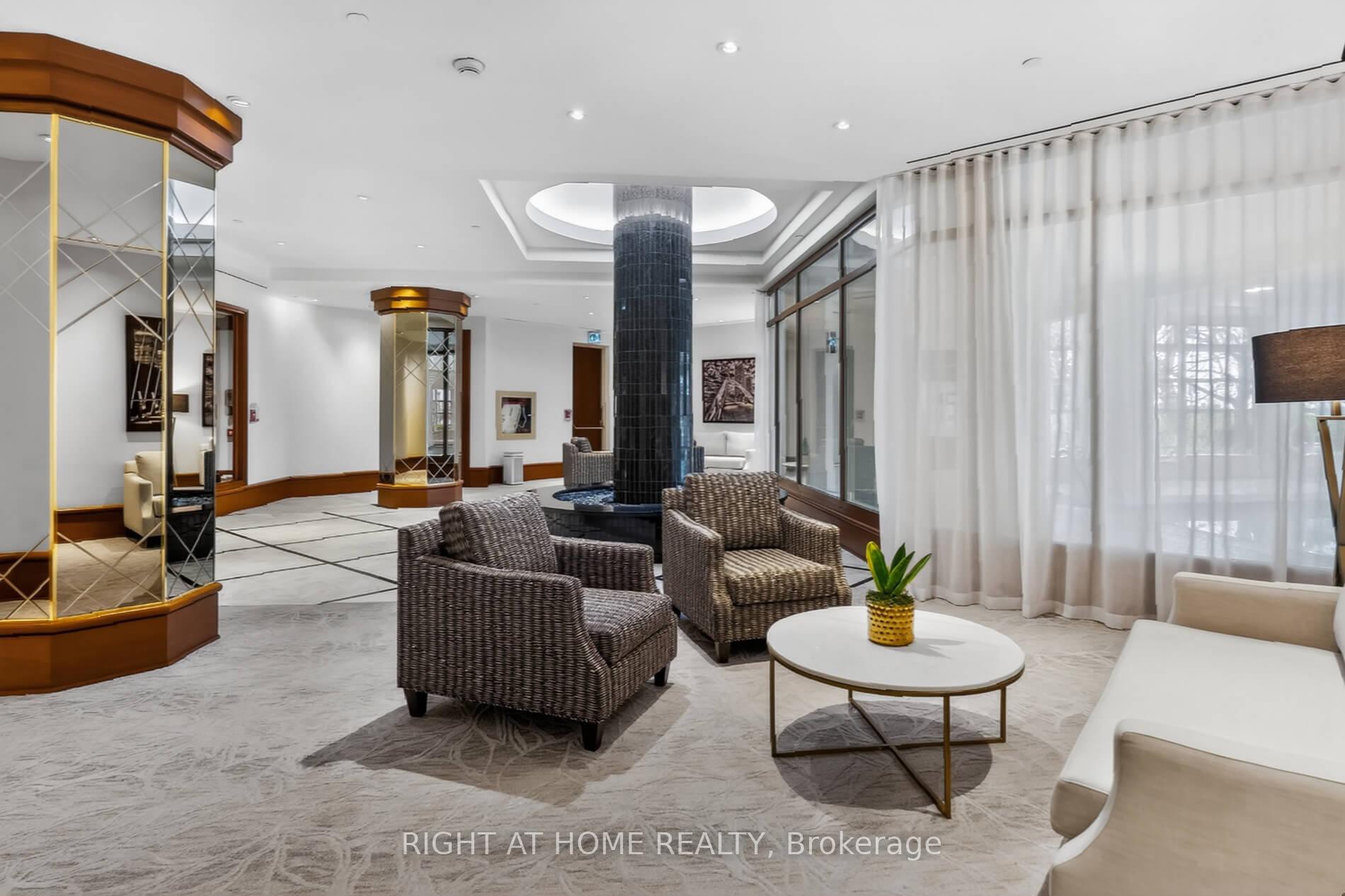 Photo 50 of Unit 607, 1 Palace Pier Court, Etobicoke, Mimico — HOMEH