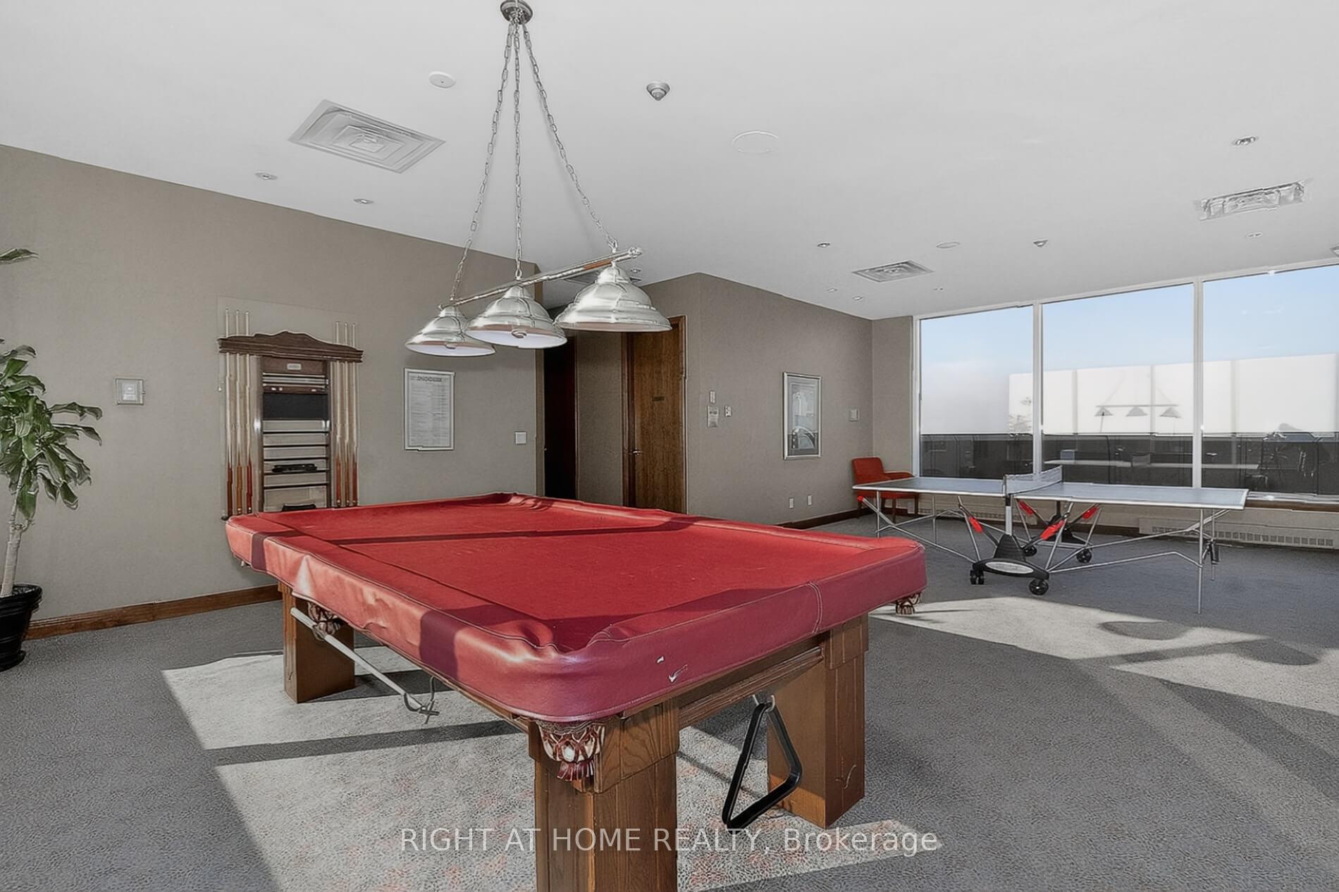 Photo 51 of Unit 607, 1 Palace Pier Court, Etobicoke, Mimico — HOMEH