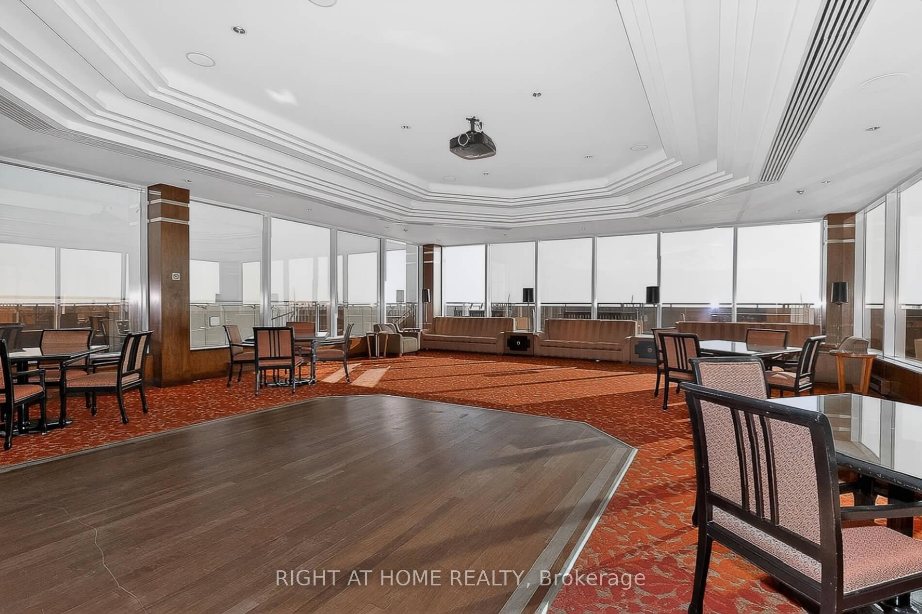 Photo 52 of Unit 607, 1 Palace Pier Court, Etobicoke, Mimico — HOMEH