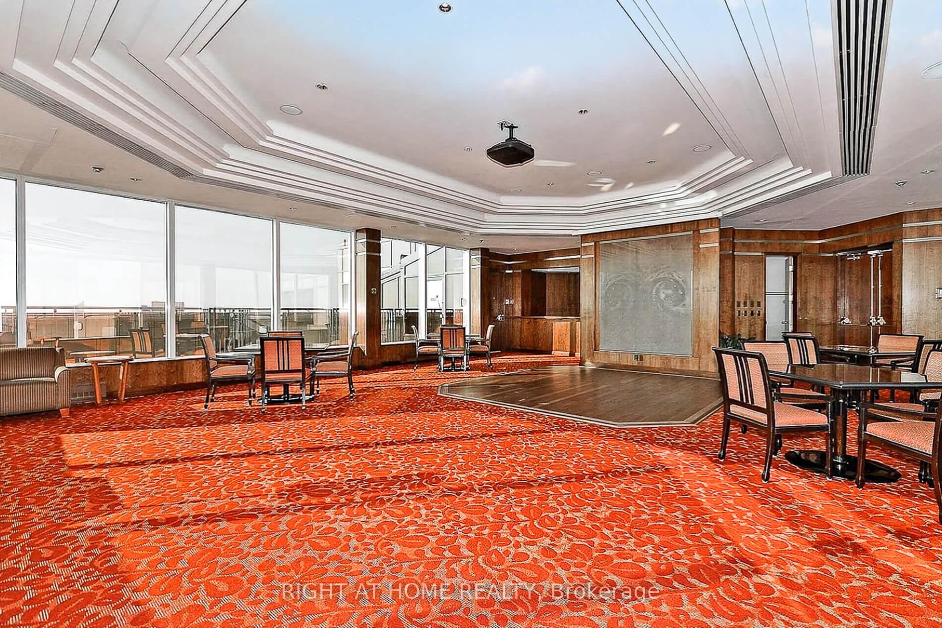Photo 53 of Unit 607, 1 Palace Pier Court, Etobicoke, Mimico — HOMEH