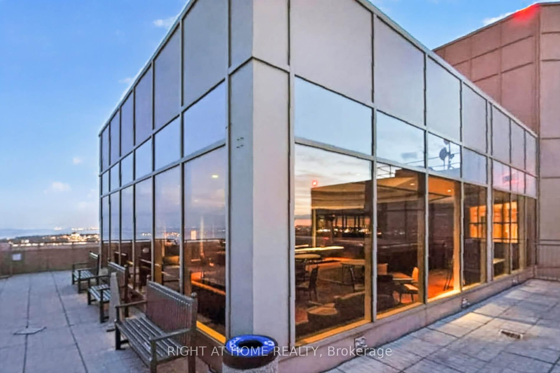 Photo 55 of Unit 607, 1 Palace Pier Court, Etobicoke, Mimico — HOMEH