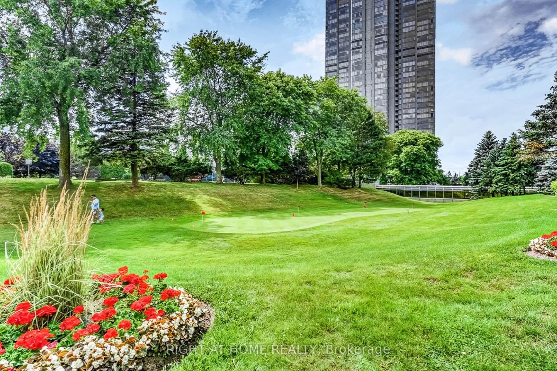 Photo 58 of Unit 607, 1 Palace Pier Court, Etobicoke, Mimico — HOMEH