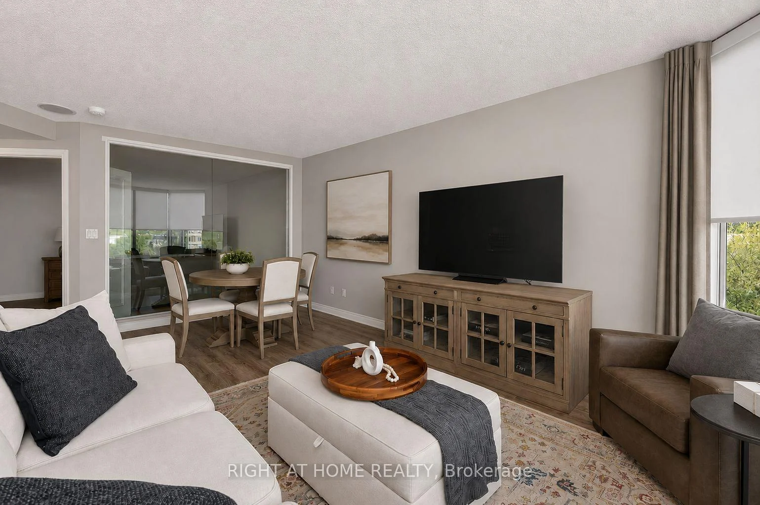 Photo 22 of Unit 607, 1 Palace Pier Court, Etobicoke, Mimico — HOMEH