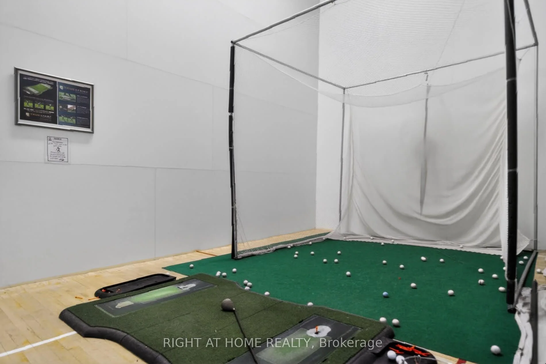 Photo 32 of Unit 607, 1 Palace Pier Court, Etobicoke, Mimico — HOMEH