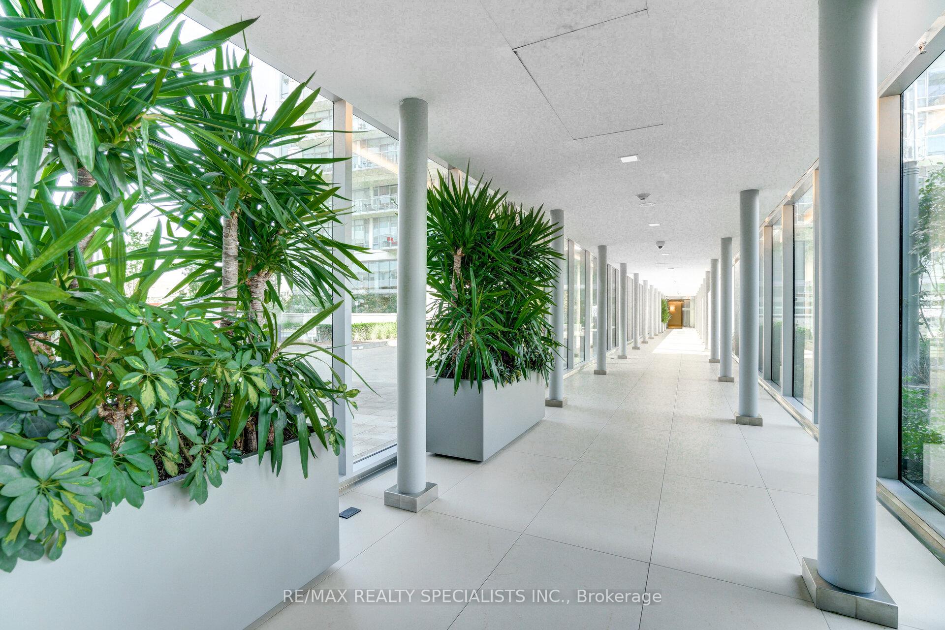Photo 22 of Unit 1118, 29 Queens Quay E, Toronto, Waterfront Communities — HOMEH
