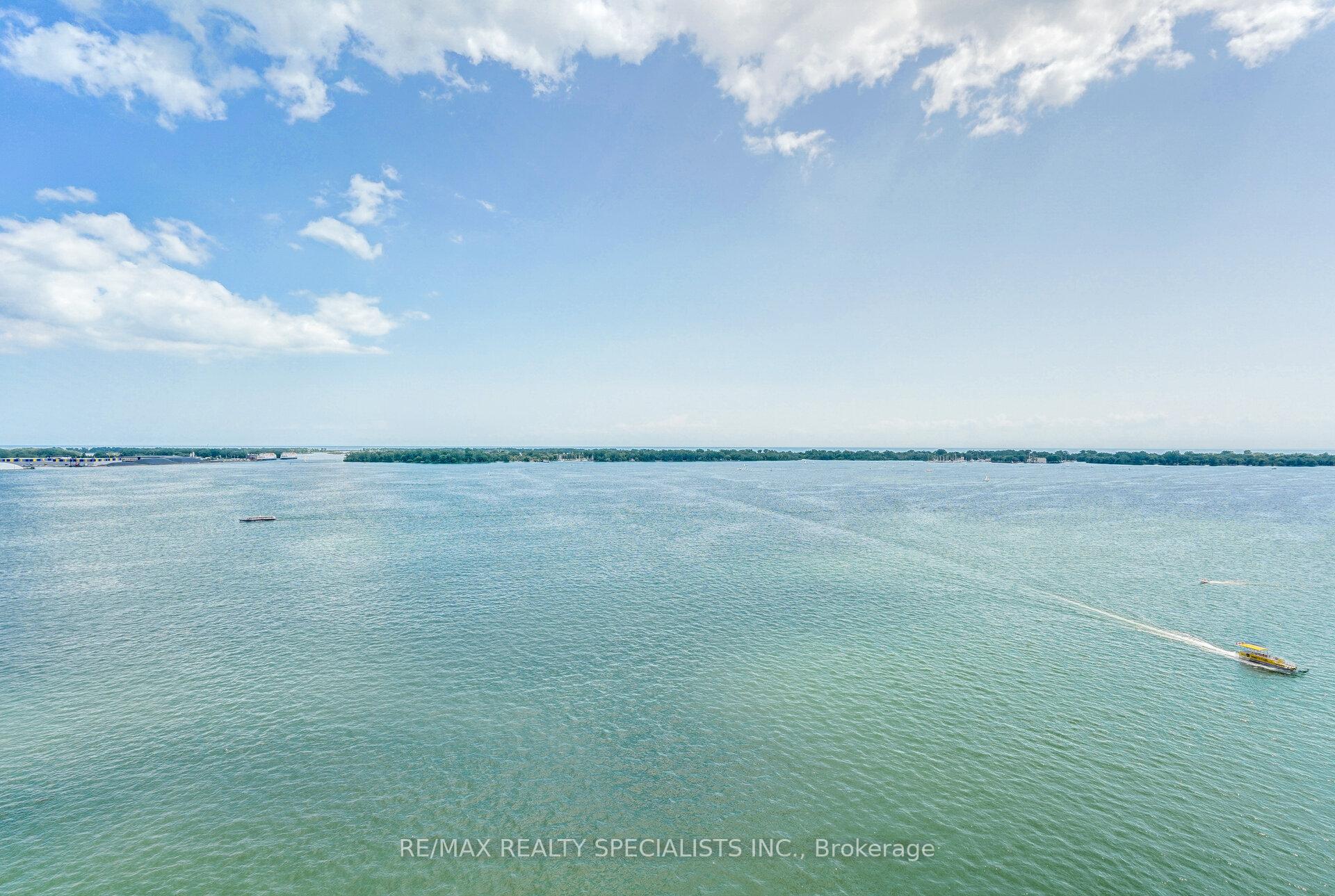 Photo 31 of Unit 1118, 29 Queens Quay E, Toronto, Waterfront Communities — HOMEH