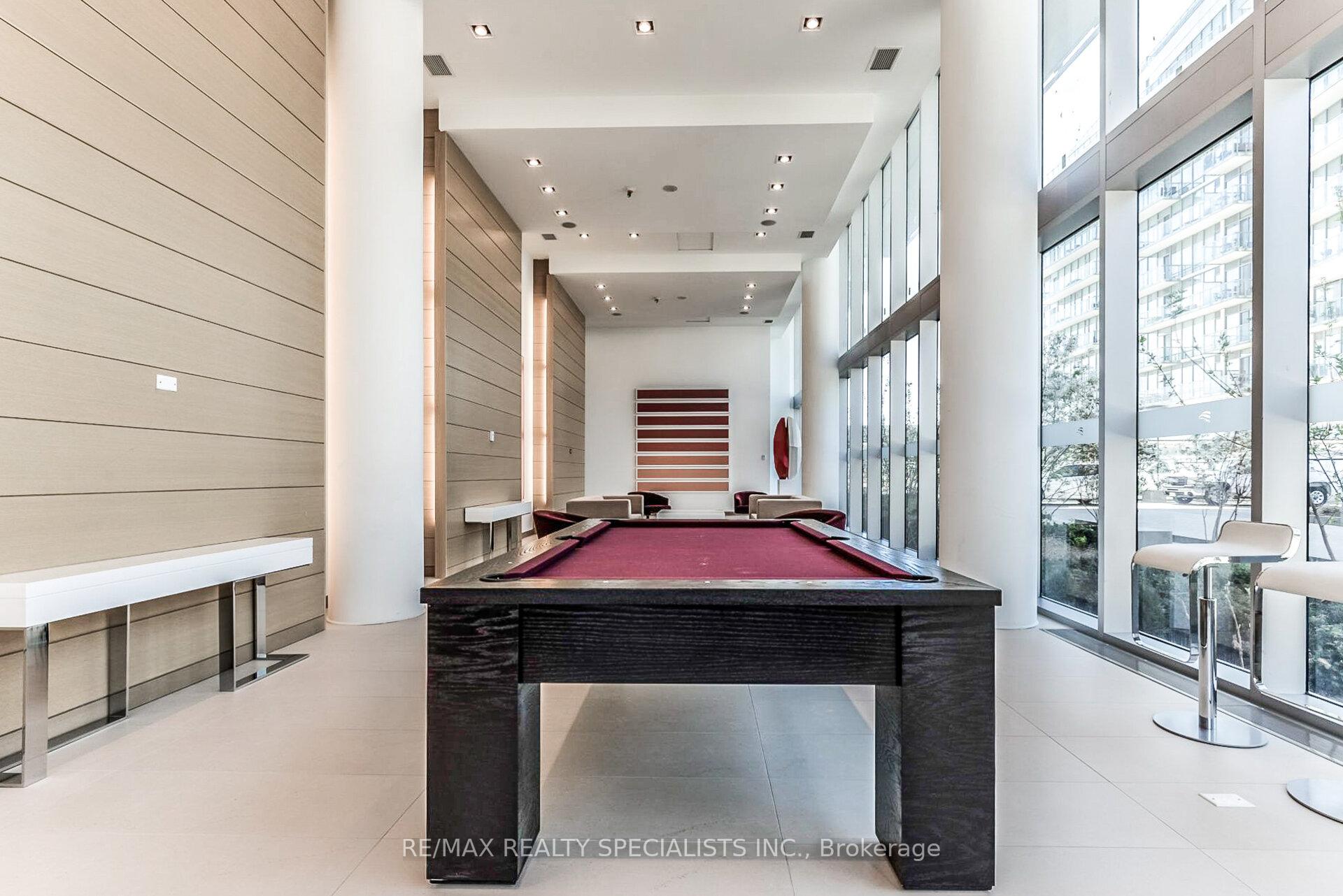 Photo 36 of Unit 1118, 29 Queens Quay E, Toronto, Waterfront Communities — HOMEH