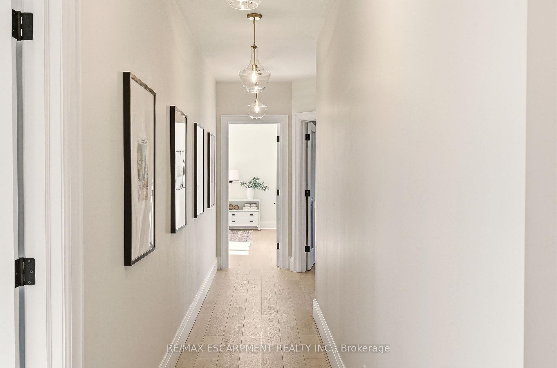 Photo 42 of 940 Gorton Avenue, Burlington, Bayview — HOMEH