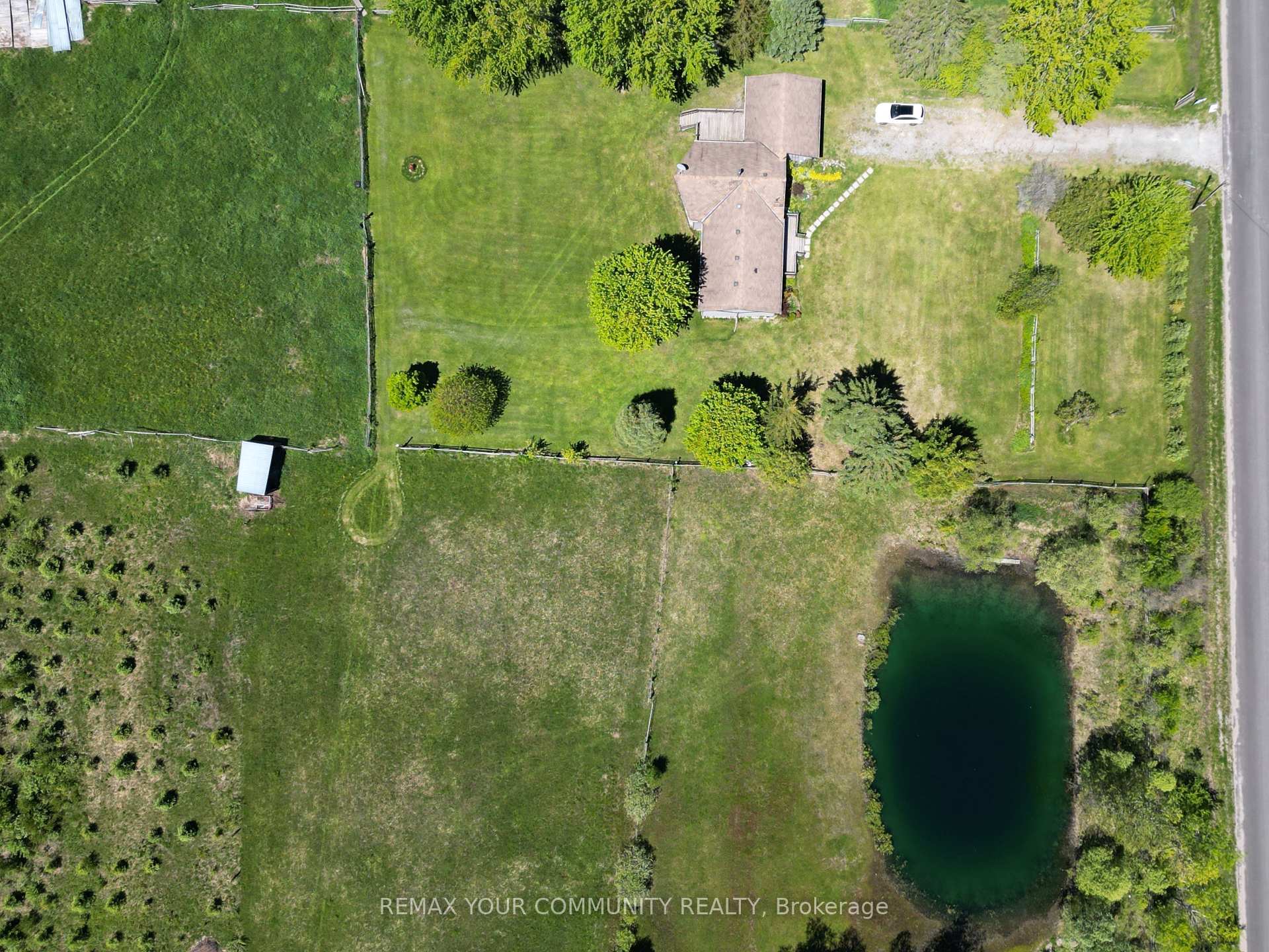 Photo 6 of 24730 Valley View Drive, Georgina, Baldwin — HOMEH