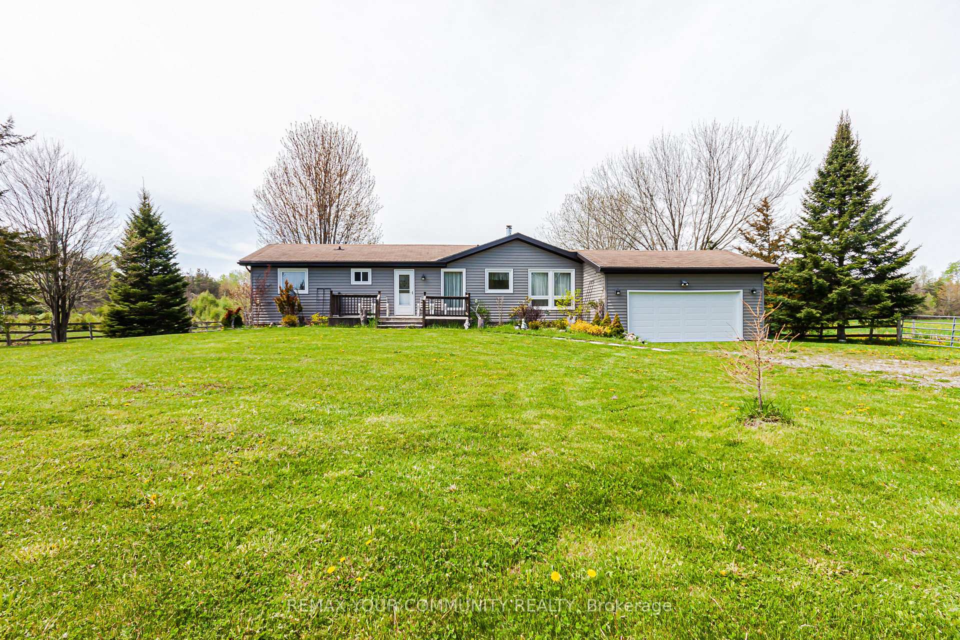 Photo 7 of 24730 Valley View Drive, Georgina, Baldwin — HOMEH