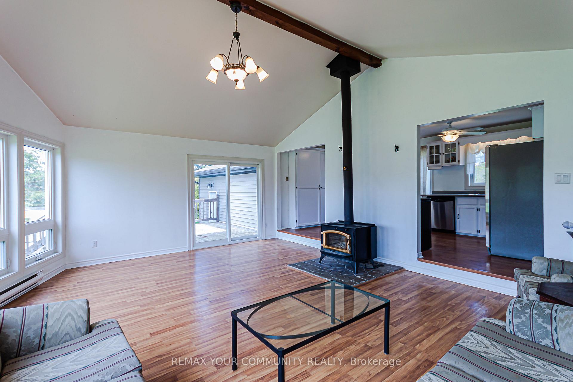 Photo 9 of 24730 Valley View Drive, Georgina, Baldwin — HOMEH