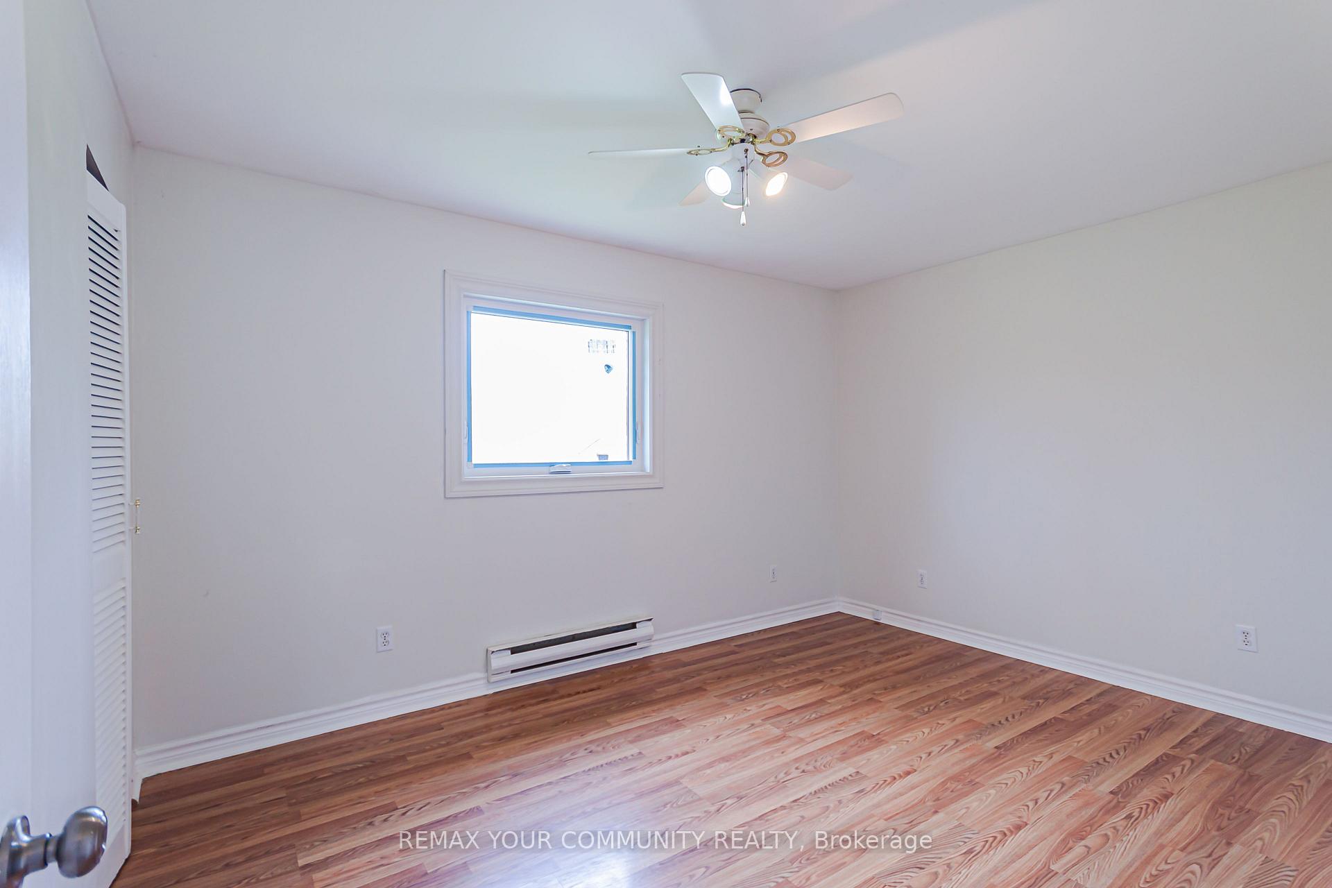 Photo 11 of 24730 Valley View Drive, Georgina, Baldwin — HOMEH