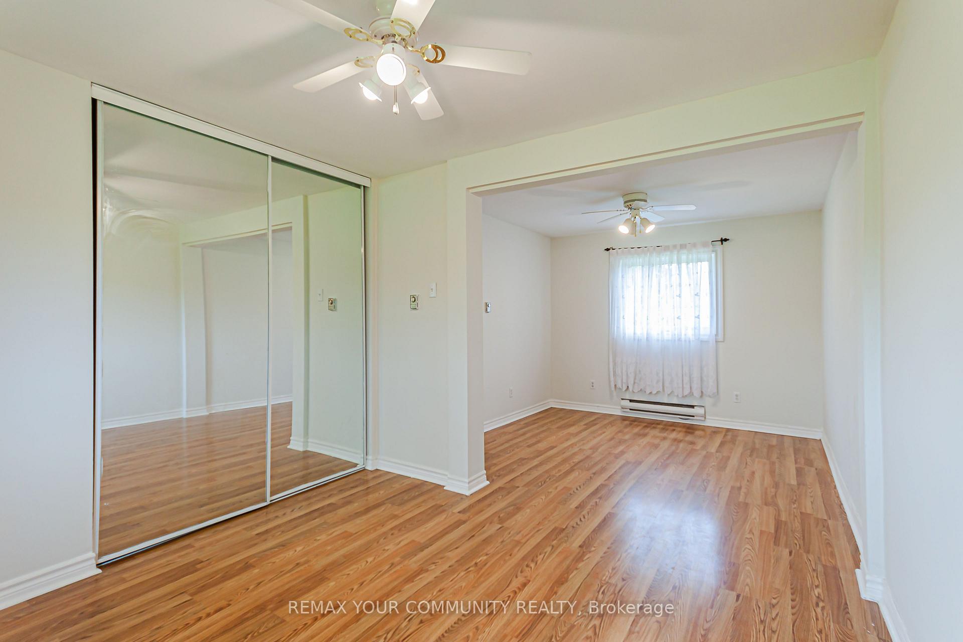 Photo 12 of 24730 Valley View Drive, Georgina, Baldwin — HOMEH