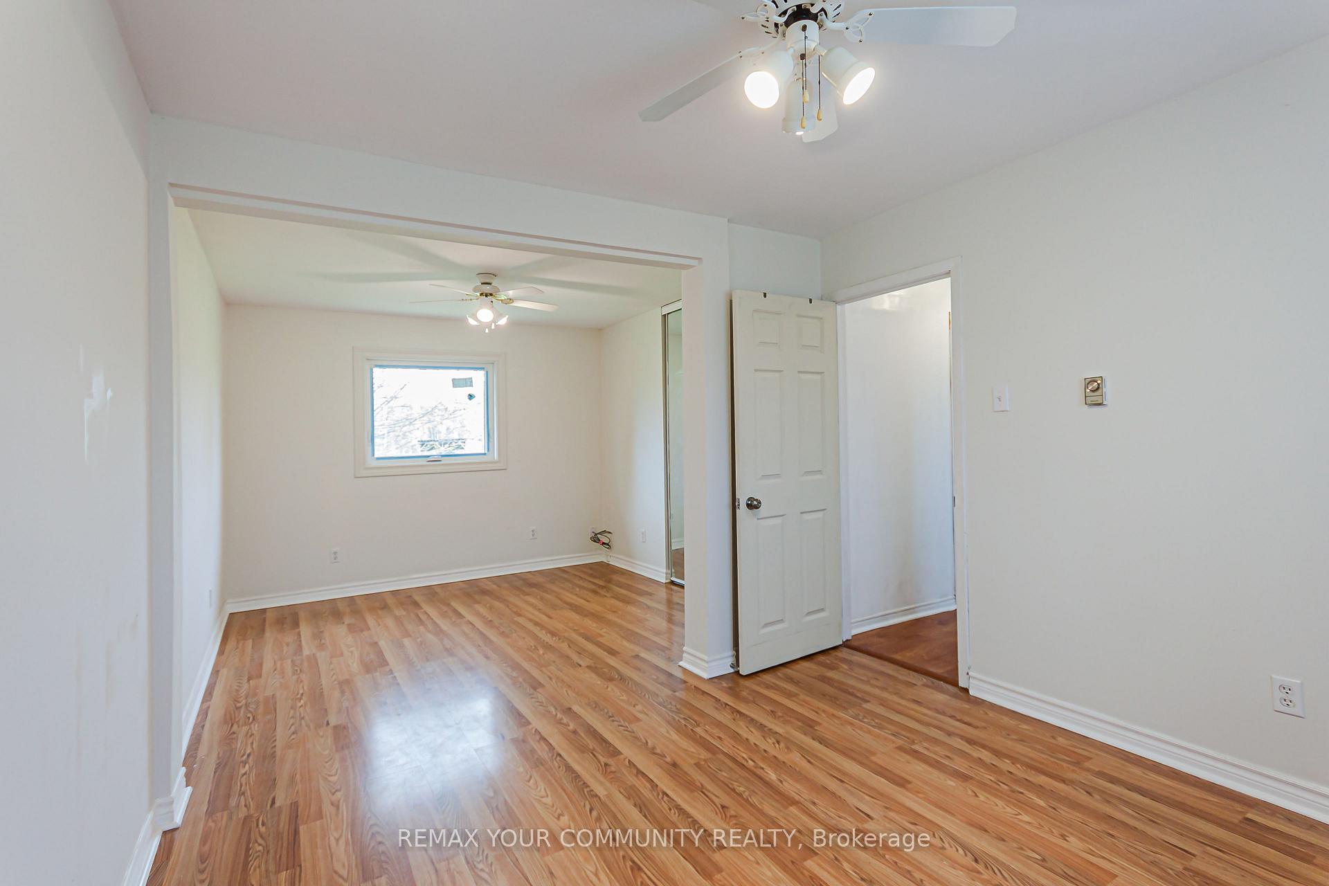Photo 13 of 24730 Valley View Drive, Georgina, Baldwin — HOMEH