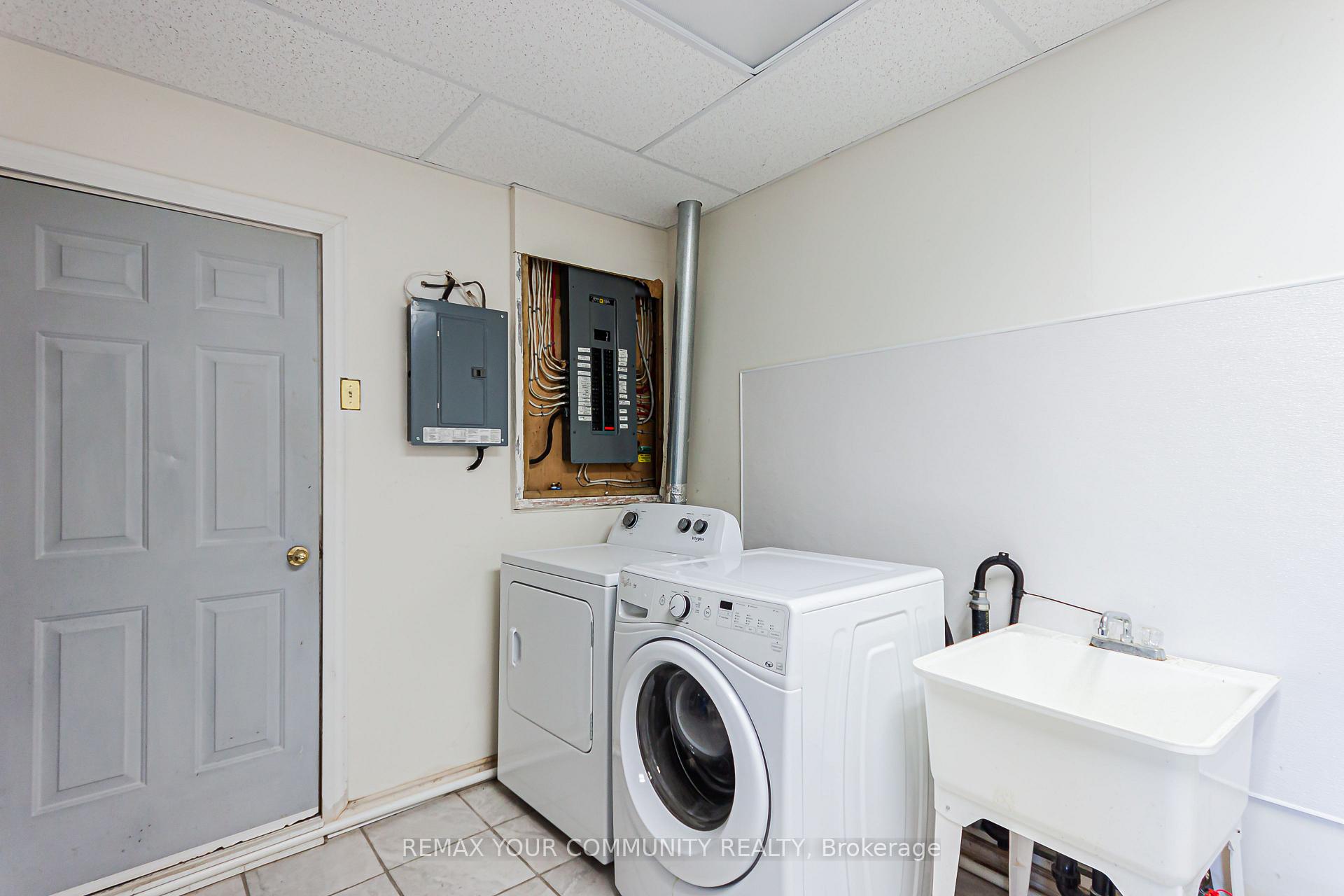 Photo 17 of 24730 Valley View Drive, Georgina, Baldwin — HOMEH