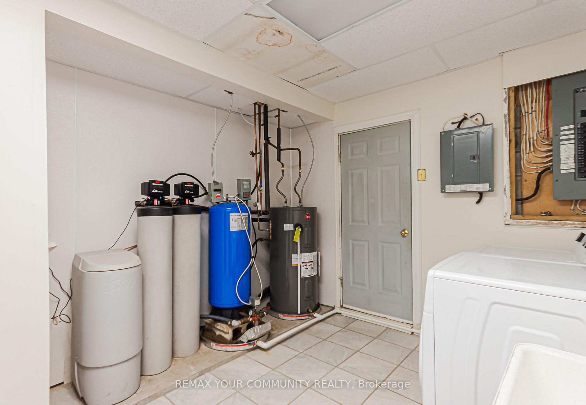 Photo 18 of 24730 Valley View Drive, Georgina, Baldwin — HOMEH