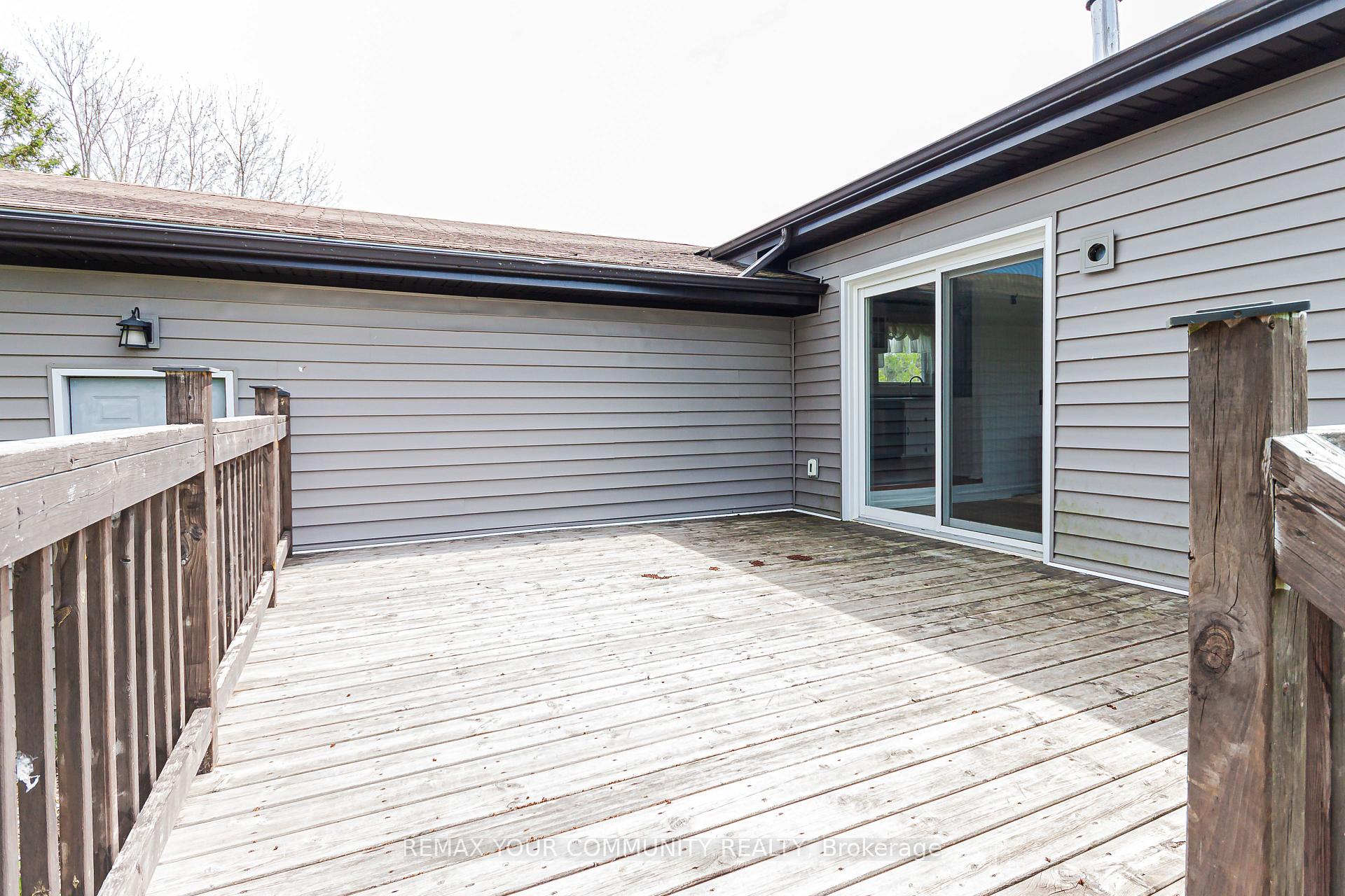 Photo 24 of 24730 Valley View Drive, Georgina, Baldwin — HOMEH