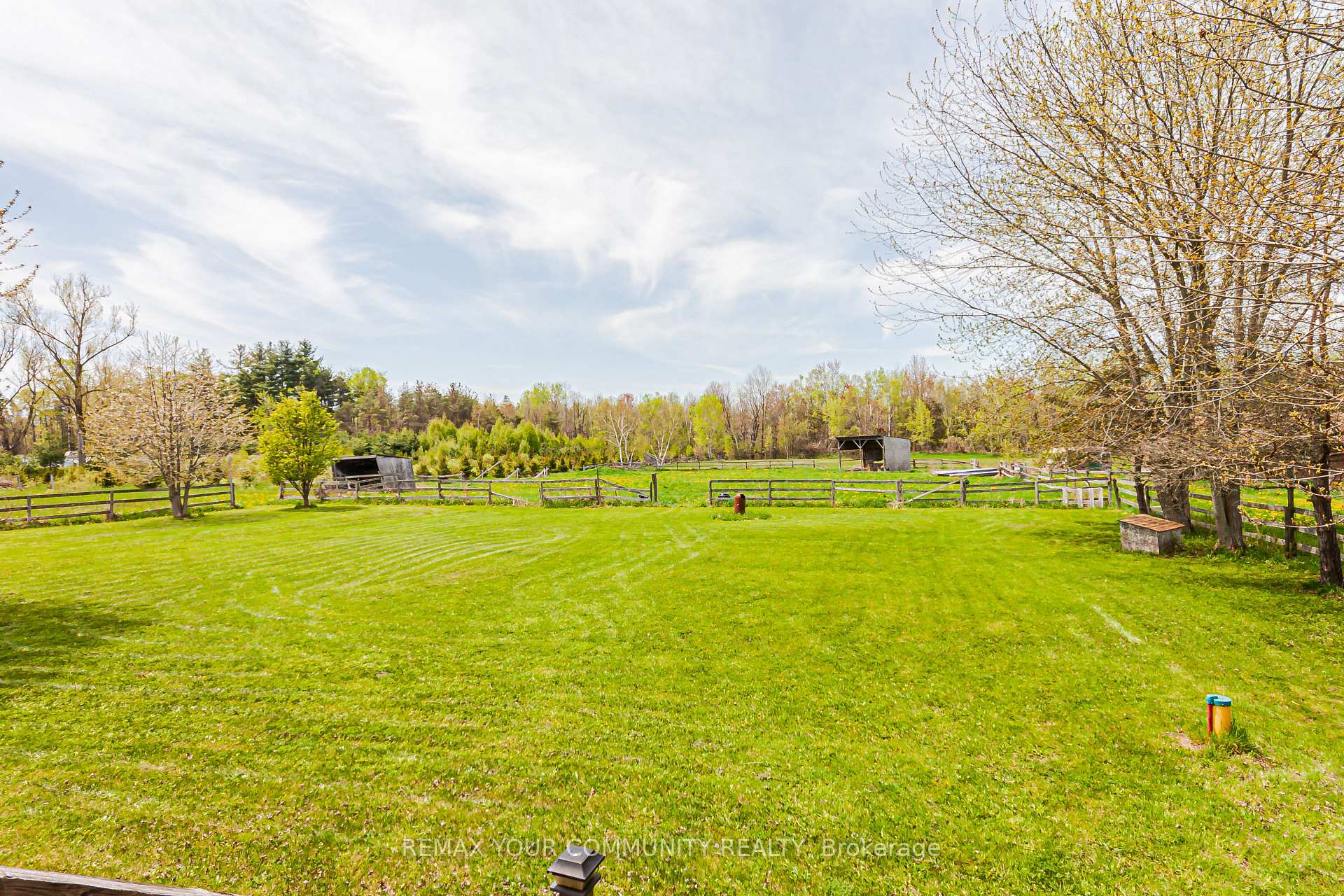 Photo 25 of 24730 Valley View Drive, Georgina, Baldwin — HOMEH