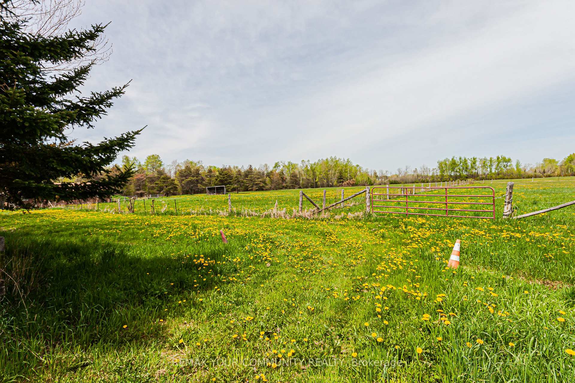 Photo 26 of 24730 Valley View Drive, Georgina, Baldwin — HOMEH