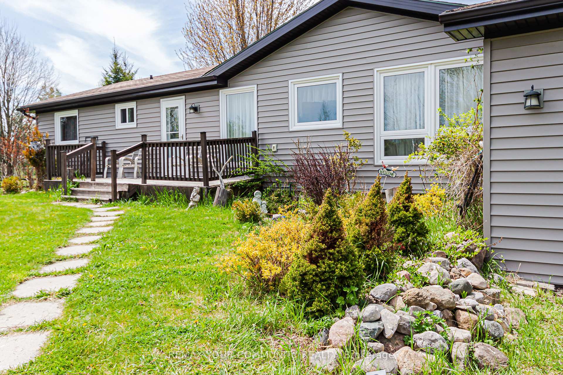 Photo 27 of 24730 Valley View Drive, Georgina, Baldwin — HOMEH