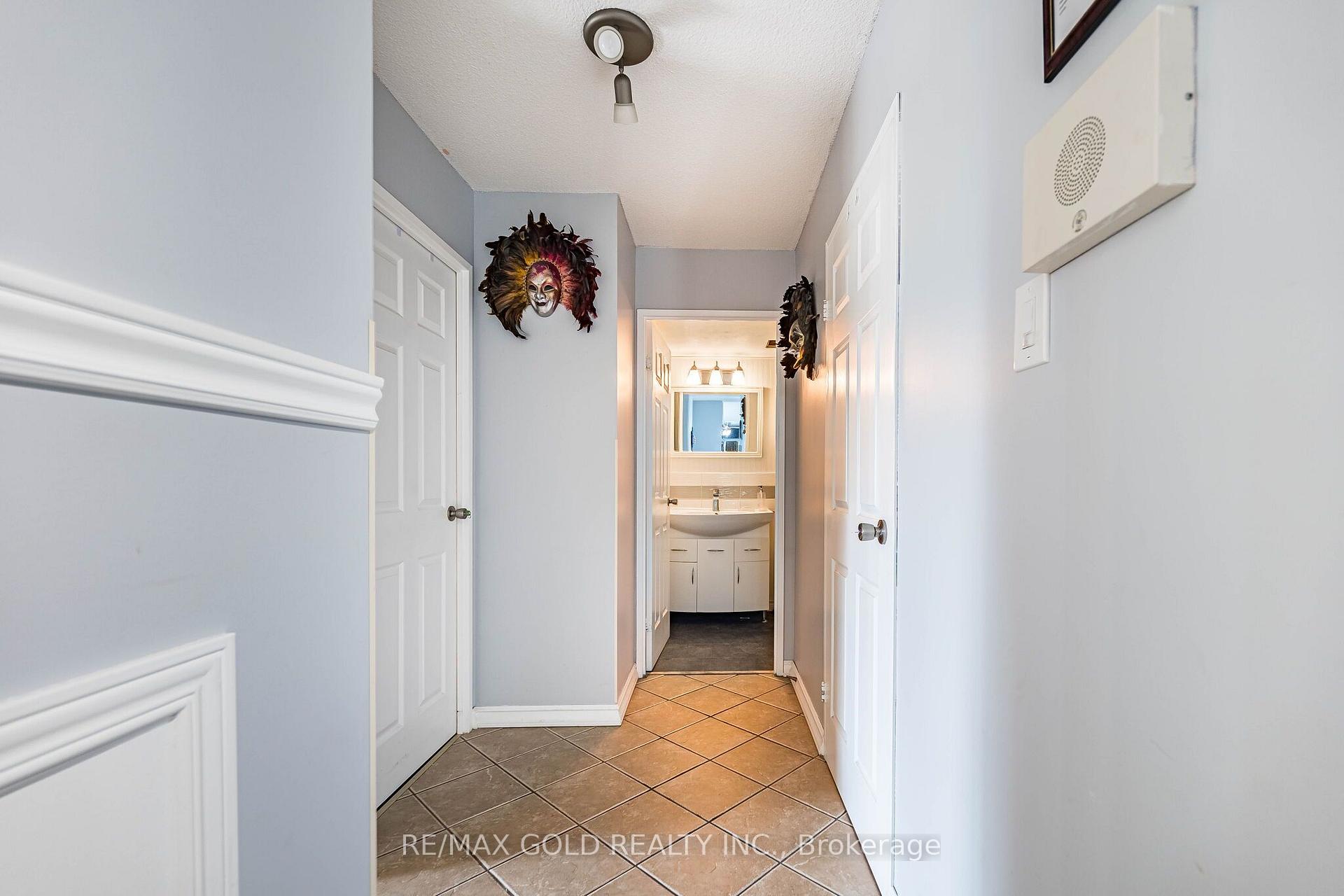 Photo 11 of Unit 407, 21 Knightsbridge Road, Brampton, Queen Street Corridor — HOMEH