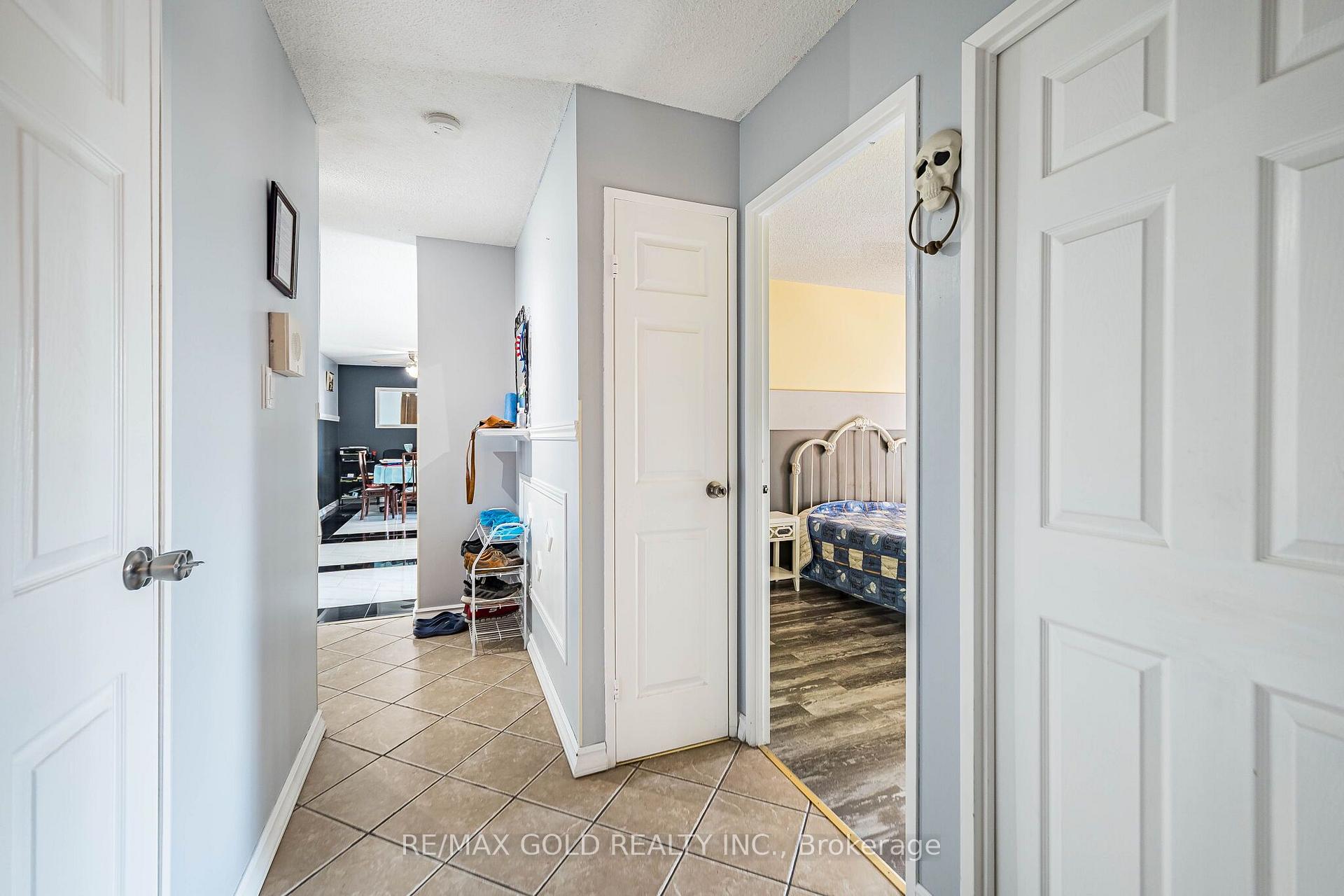 Photo 12 of Unit 407, 21 Knightsbridge Road, Brampton, Queen Street Corridor — HOMEH