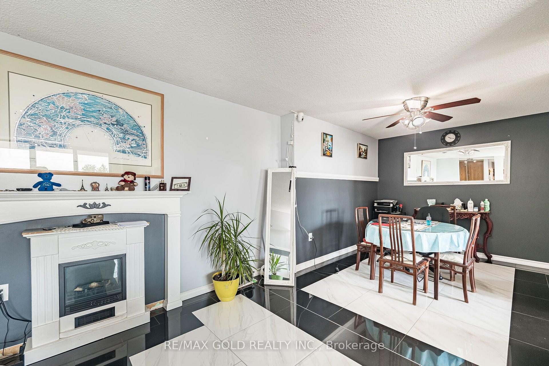 Photo 17 of Unit 407, 21 Knightsbridge Road, Brampton, Queen Street Corridor — HOMEH