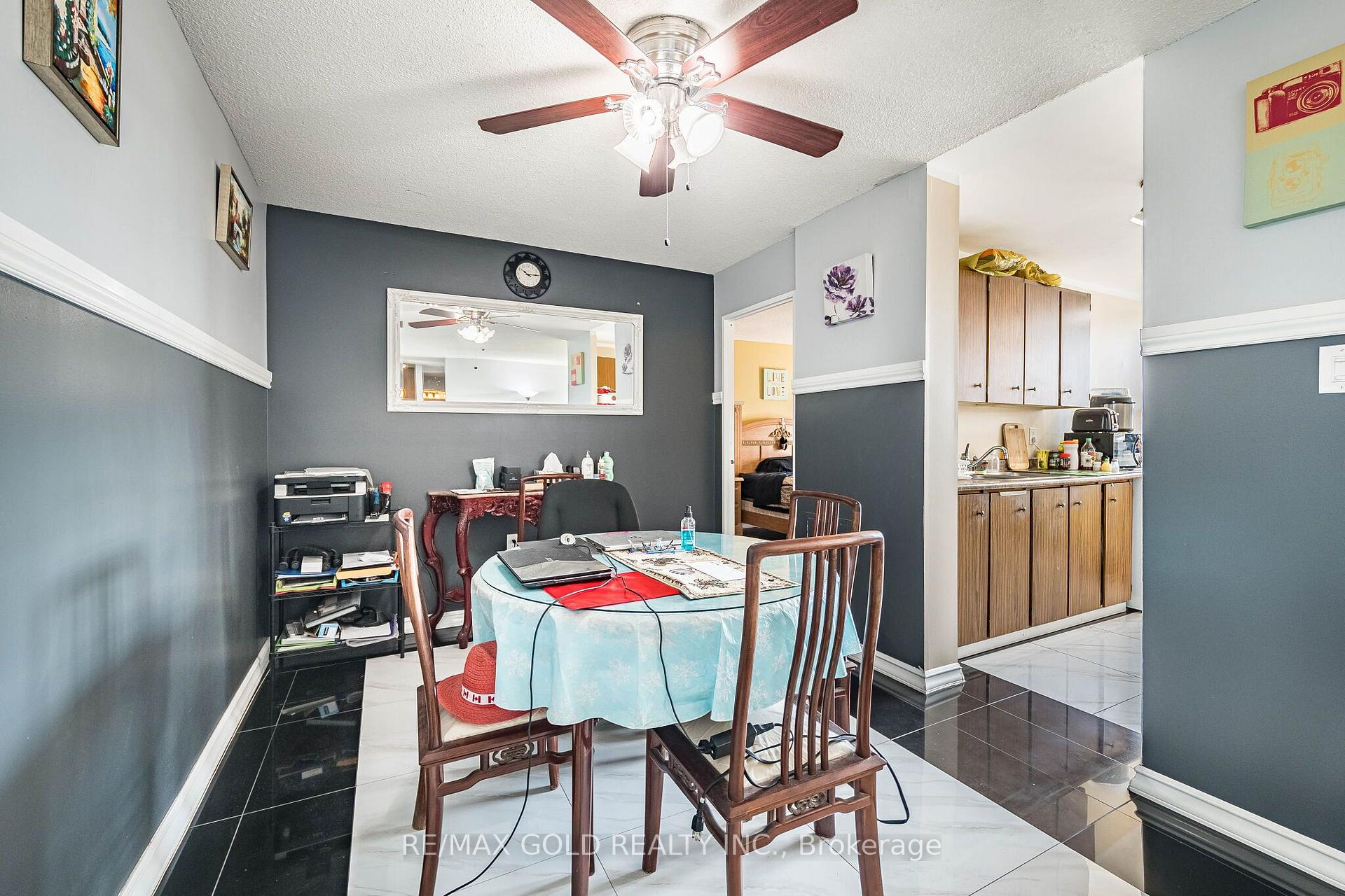 Photo 20 of Unit 407, 21 Knightsbridge Road, Brampton, Queen Street Corridor — HOMEH