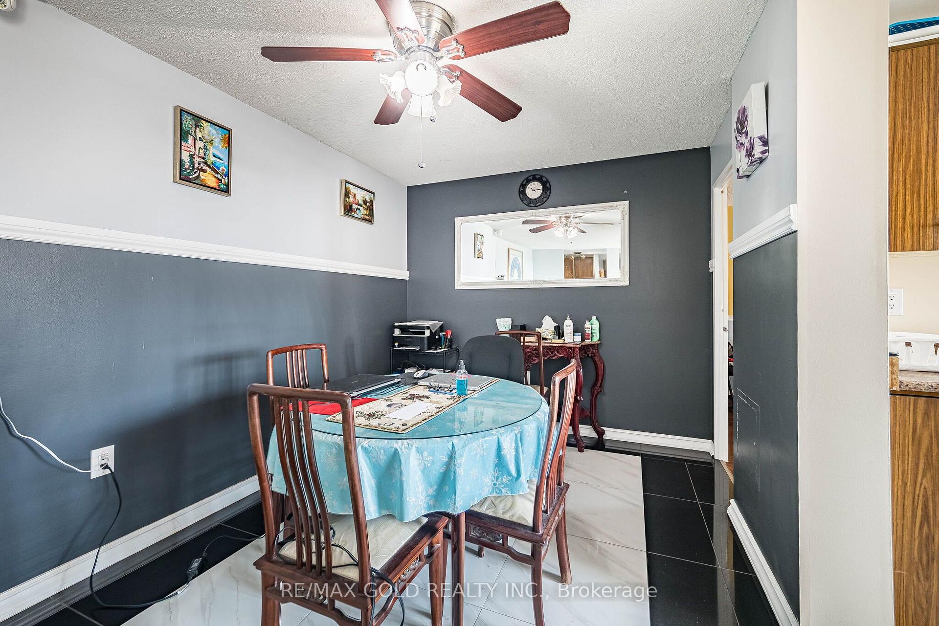 Photo 21 of Unit 407, 21 Knightsbridge Road, Brampton, Queen Street Corridor — HOMEH