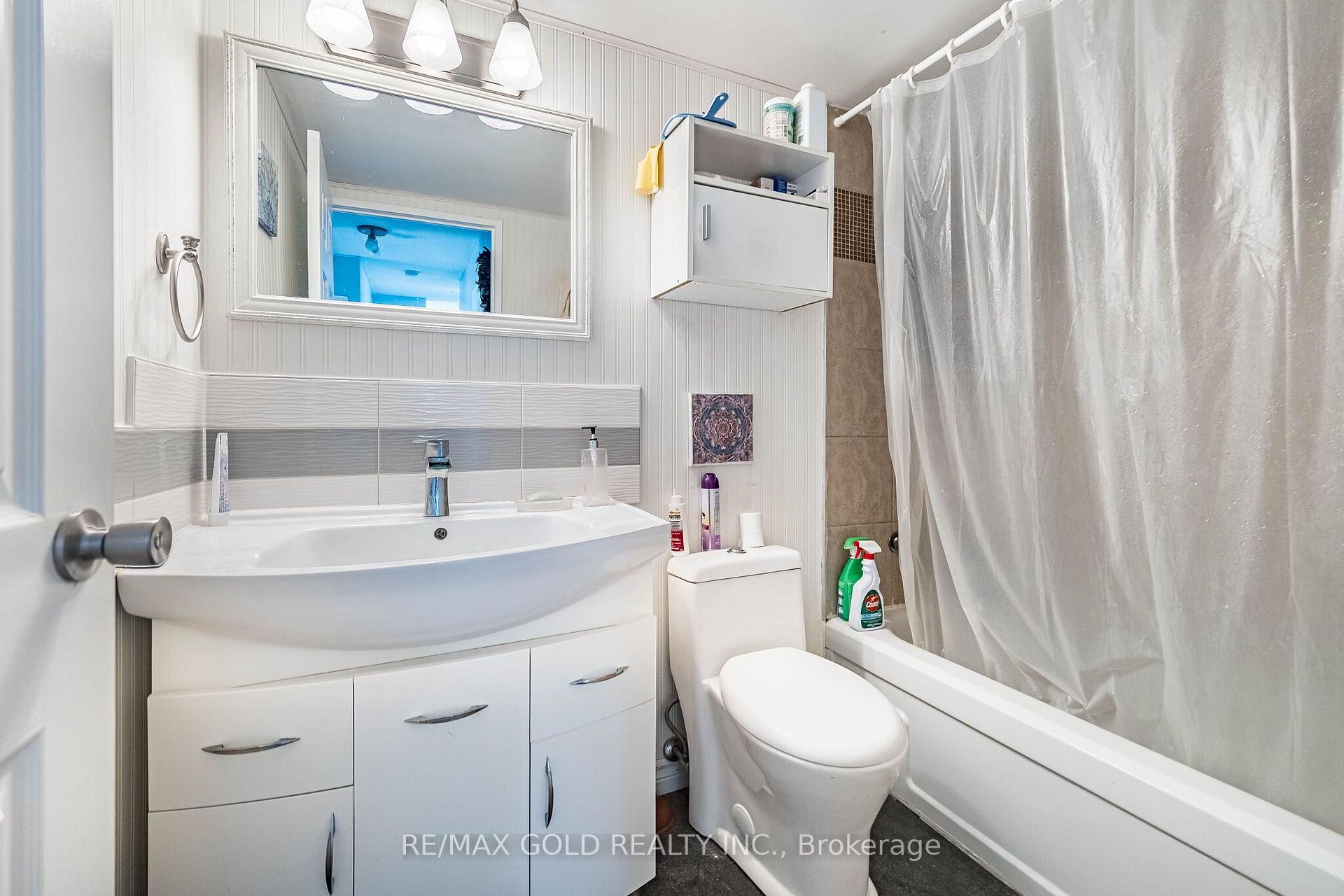 Photo 39 of Unit 407, 21 Knightsbridge Road, Brampton, Queen Street Corridor — HOMEH