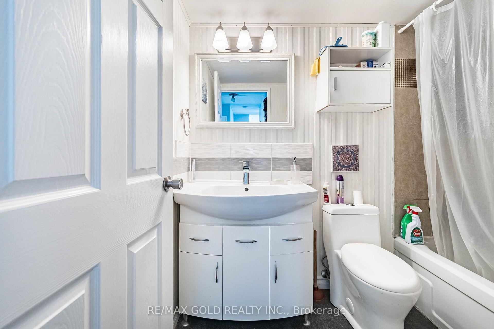 Photo 40 of Unit 407, 21 Knightsbridge Road, Brampton, Queen Street Corridor — HOMEH