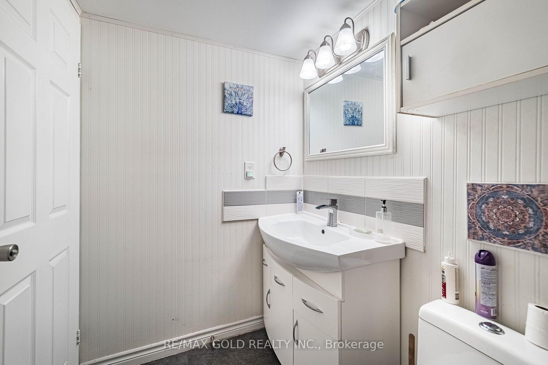 Photo 41 of Unit 407, 21 Knightsbridge Road, Brampton, Queen Street Corridor — HOMEH