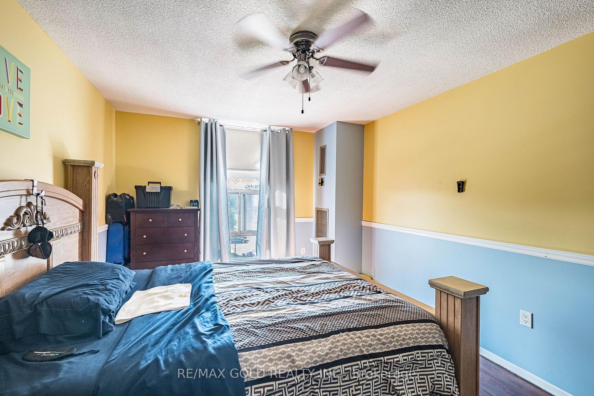 Photo 43 of Unit 407, 21 Knightsbridge Road, Brampton, Queen Street Corridor — HOMEH